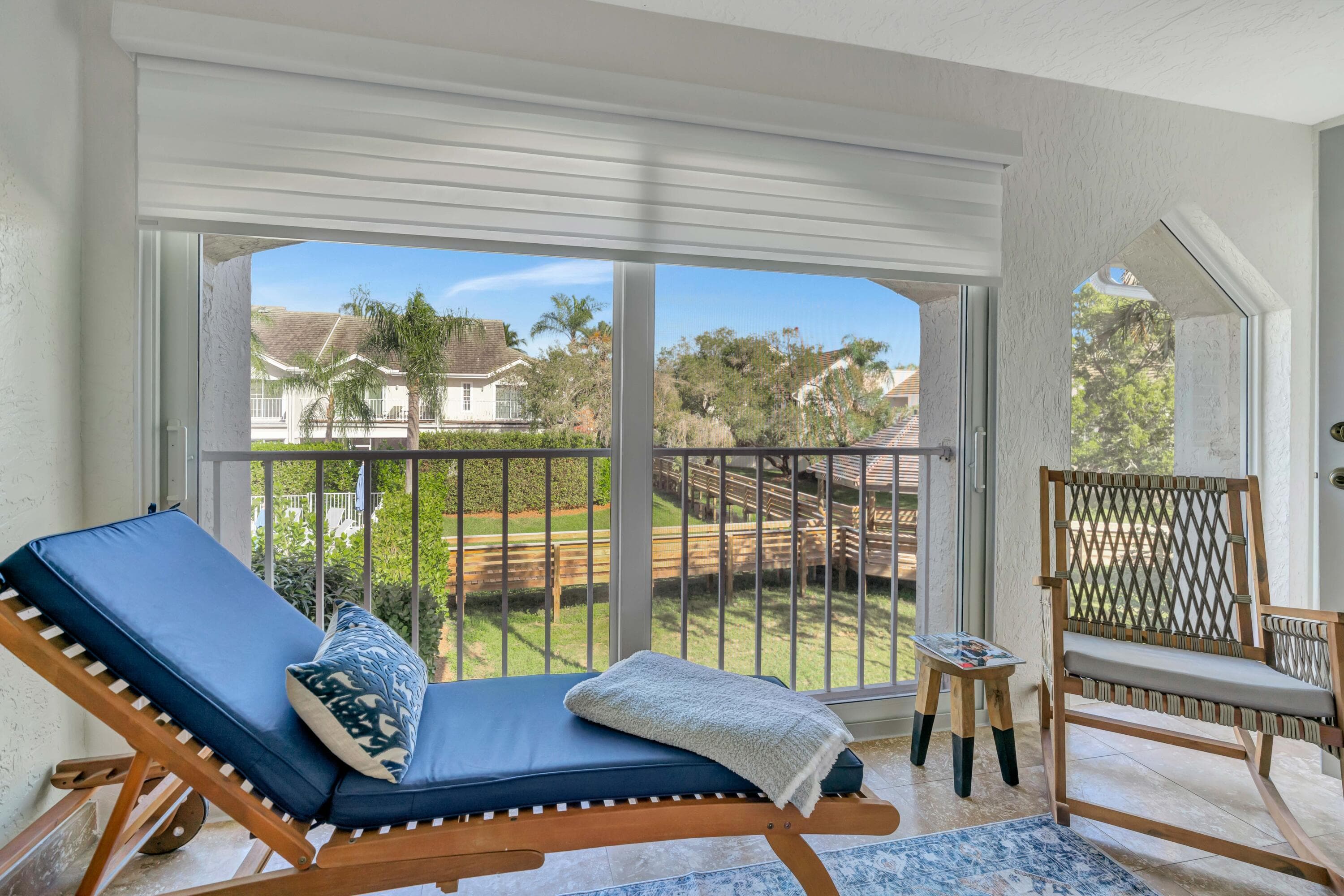 1000 N Us Highway 1 658, Jupiter, FL 33477 — photo 24 of 57