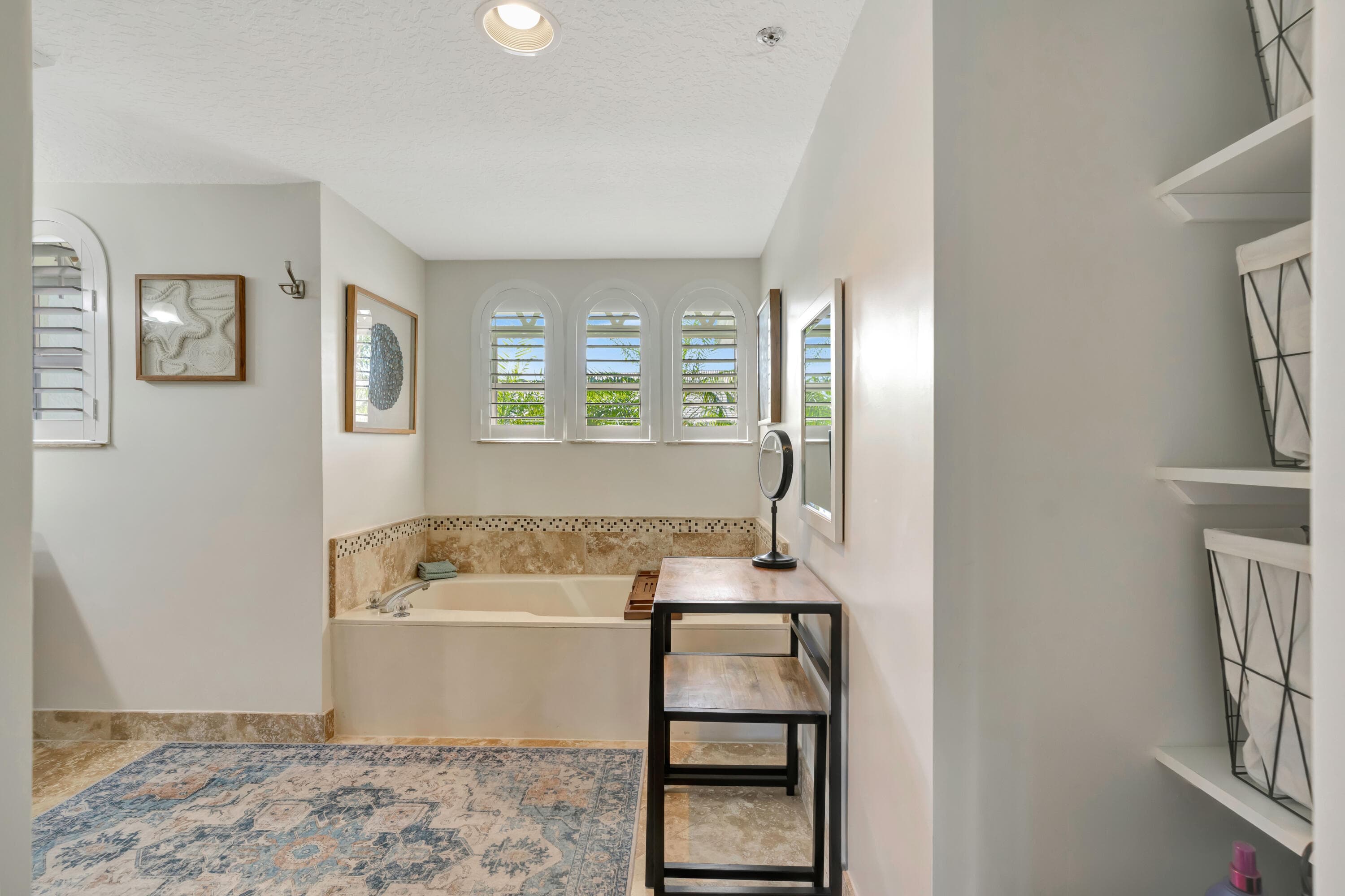 1000 N Us Highway 1 658, Jupiter, FL 33477 — photo 26 of 57