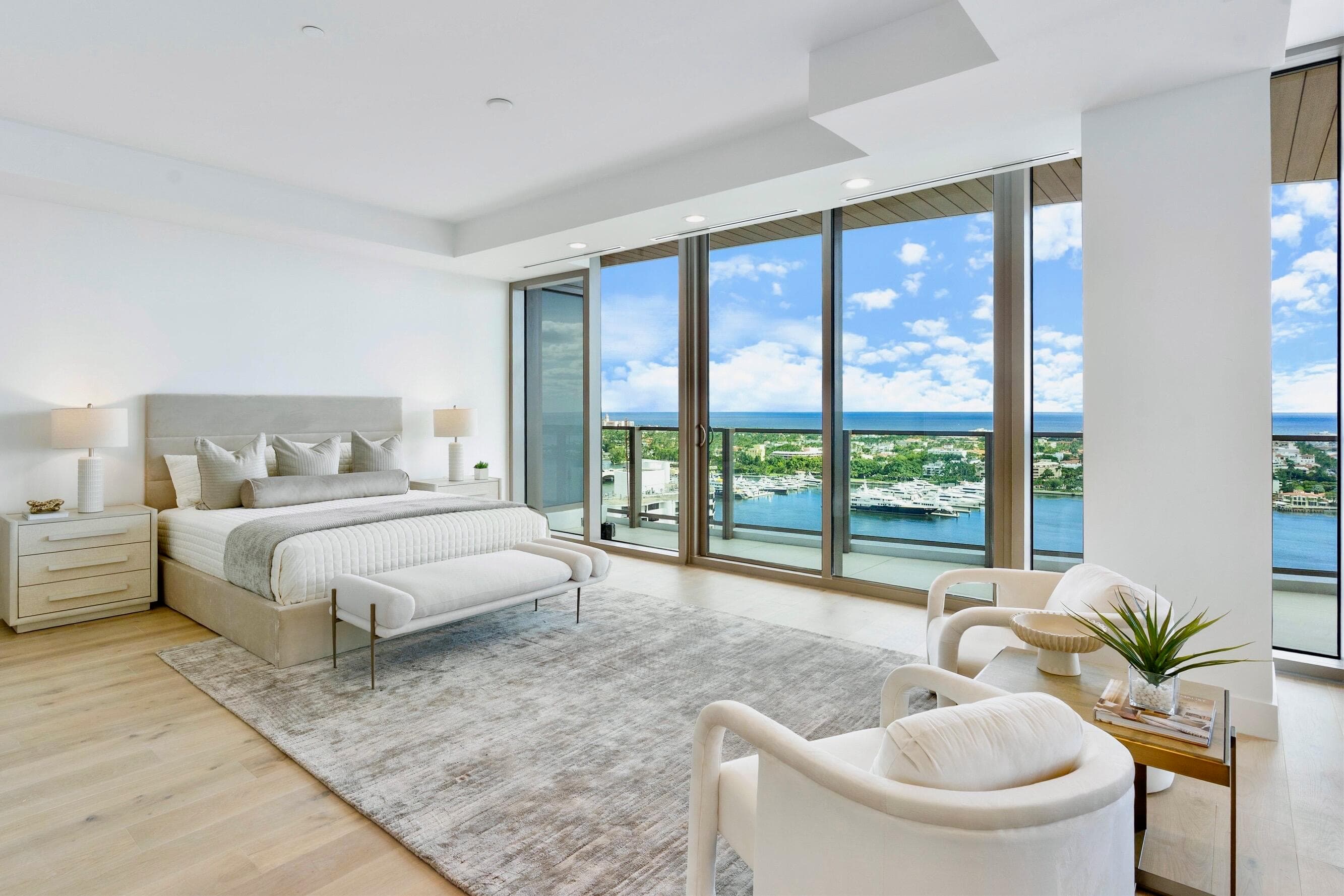 1333 S Flagler Drive 2002, West Palm Beach, FL 33401 — photo 17 of 33