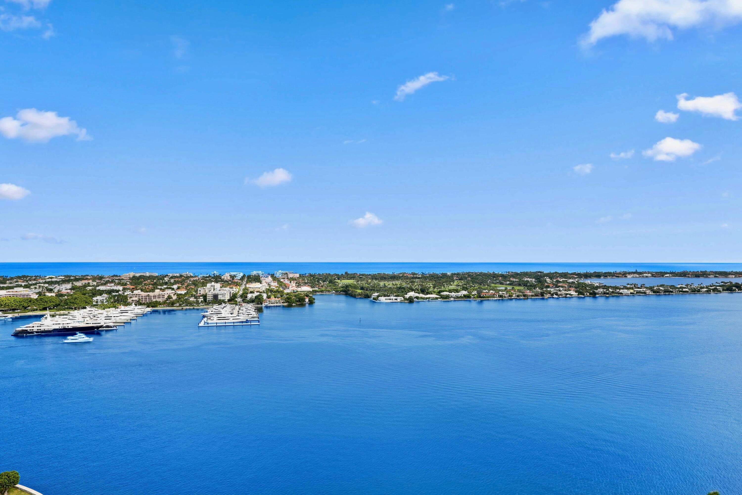 1333 S Flagler Drive 2002, West Palm Beach, FL 33401 — photo 11 of 33