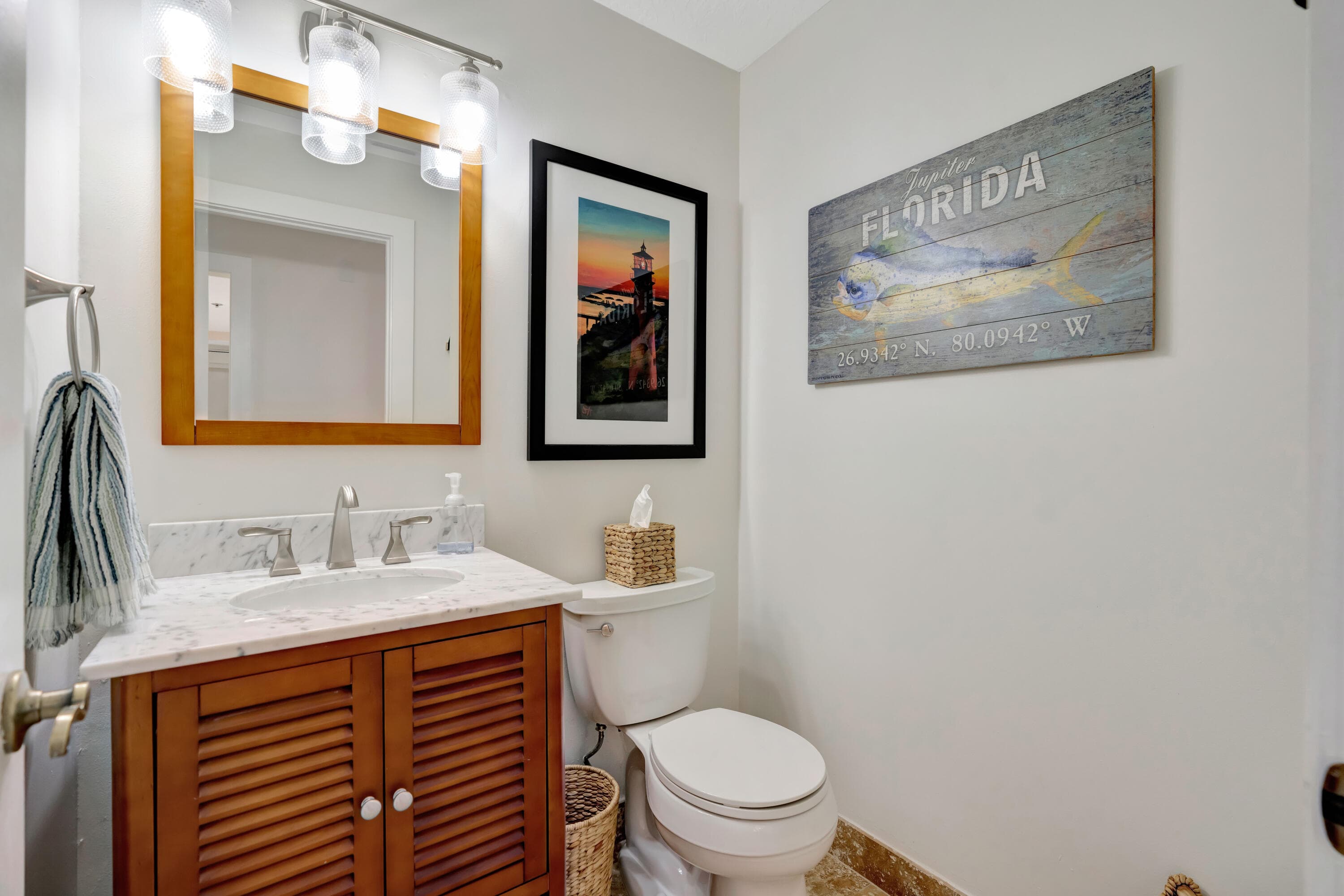 1000 N Us Highway 1 658, Jupiter, FL 33477 — photo 34 of 57