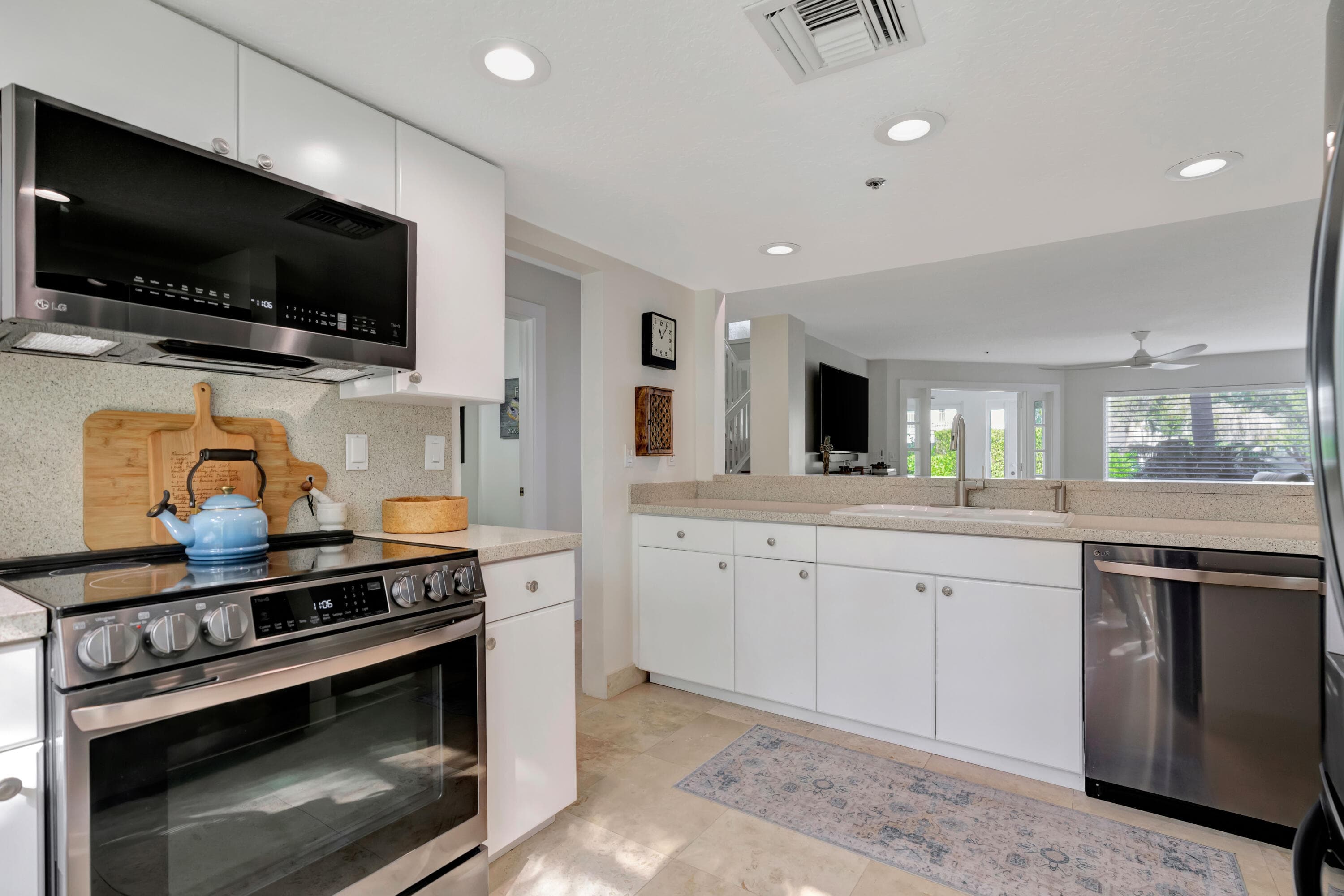 1000 N Us Highway 1 658, Jupiter, FL 33477 — photo 15 of 57