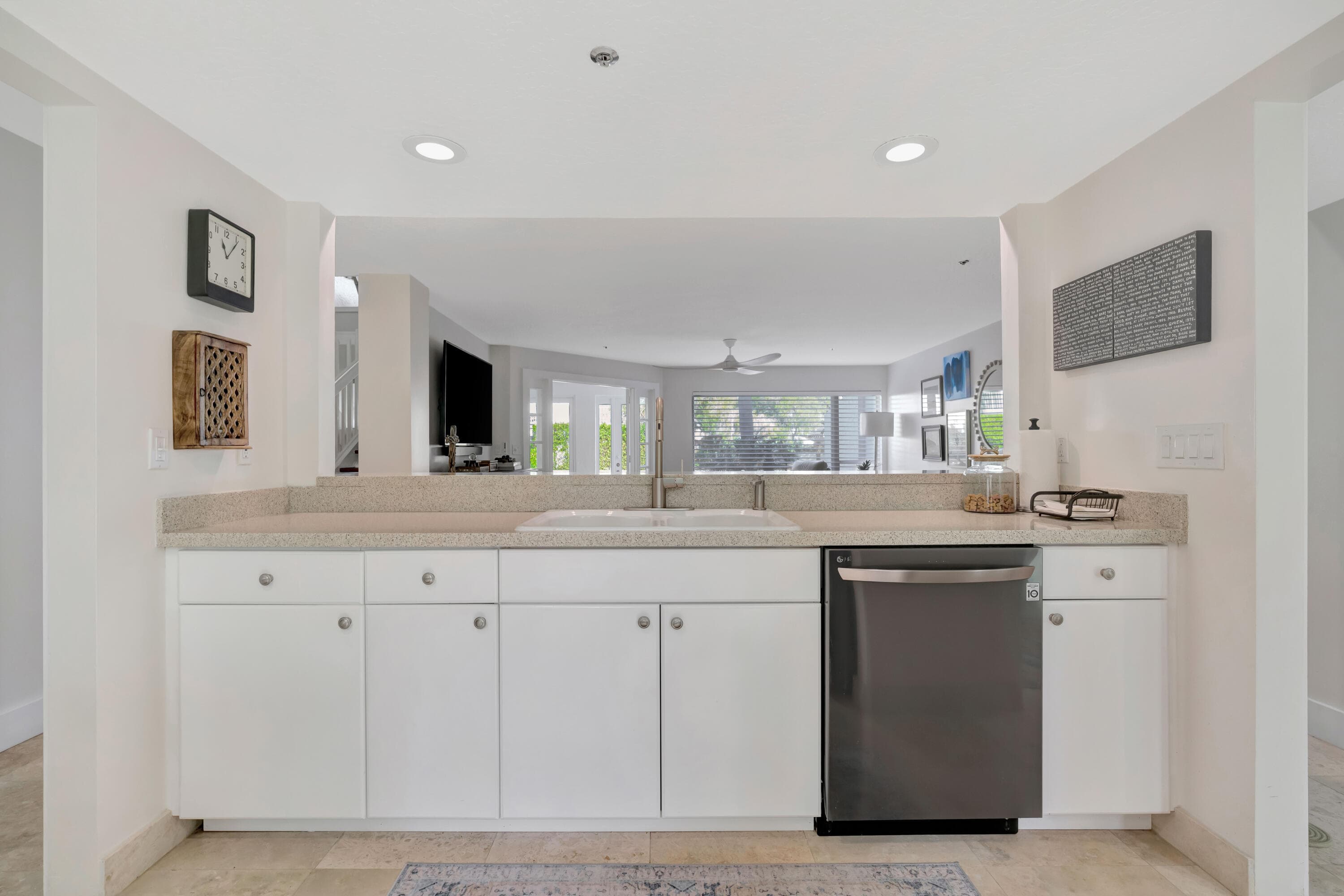 1000 N Us Highway 1 658, Jupiter, FL 33477 — photo 11 of 57