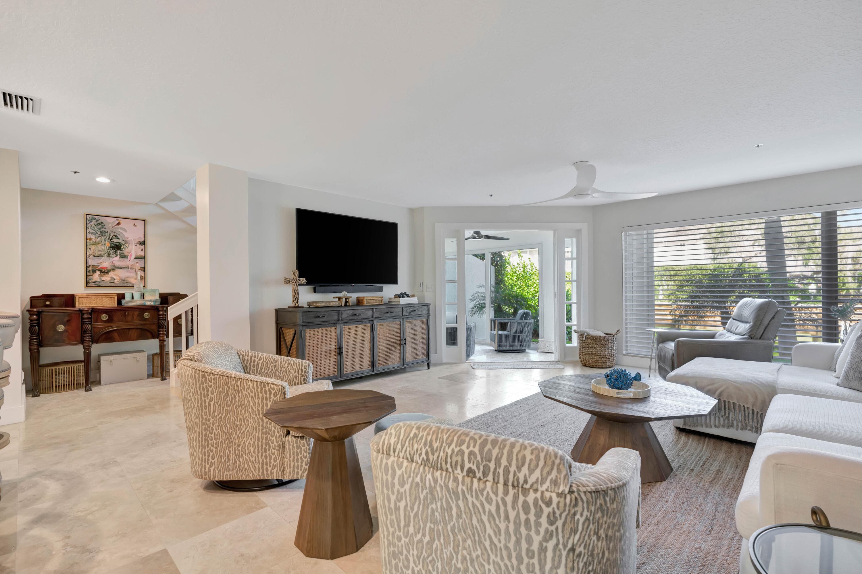 1000 N Us Highway 1 658, Jupiter, FL 33477 — photo 4 of 57