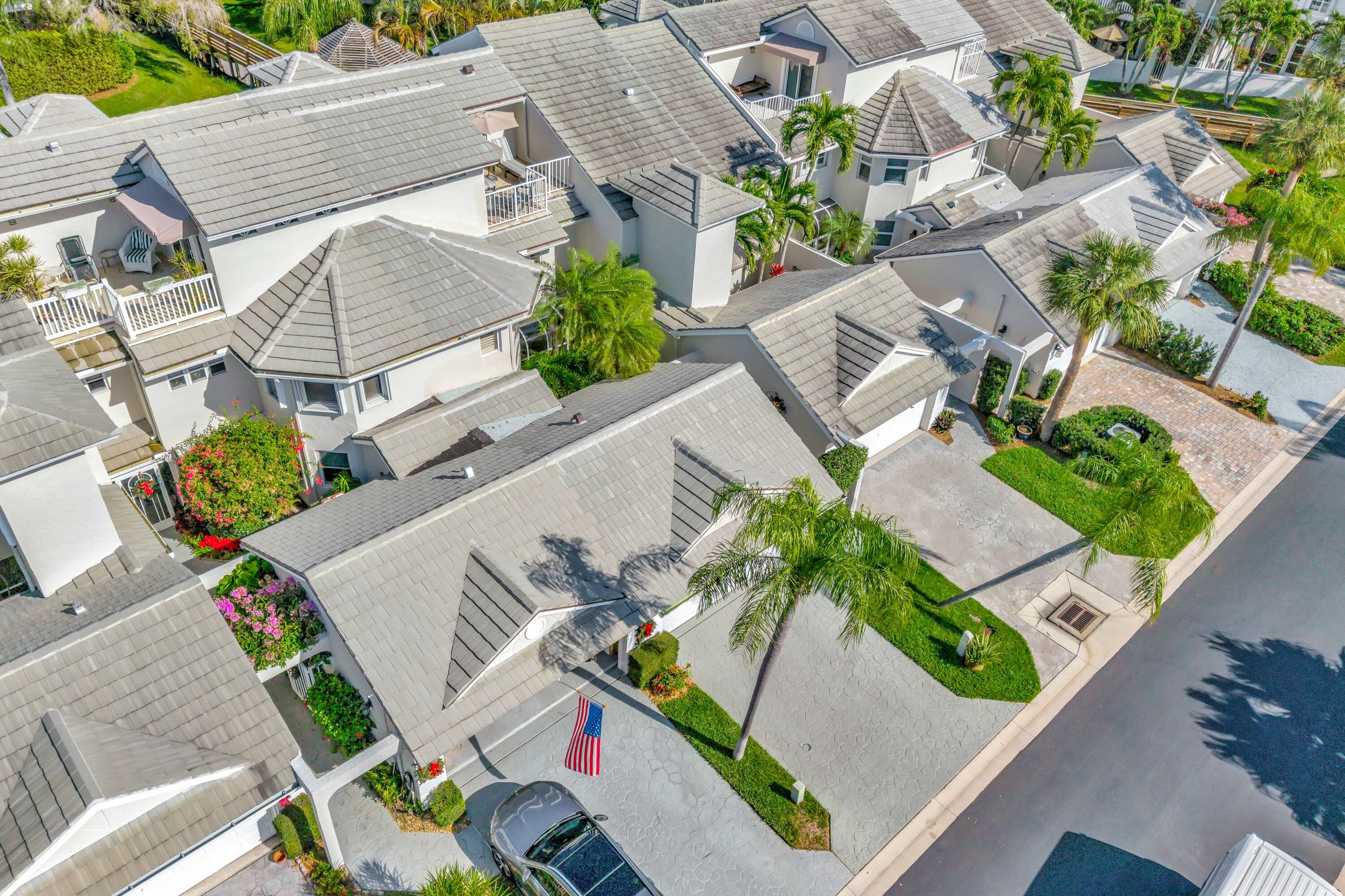 1000 N Us Highway 1 658, Jupiter, FL 33477 — photo 52 of 57