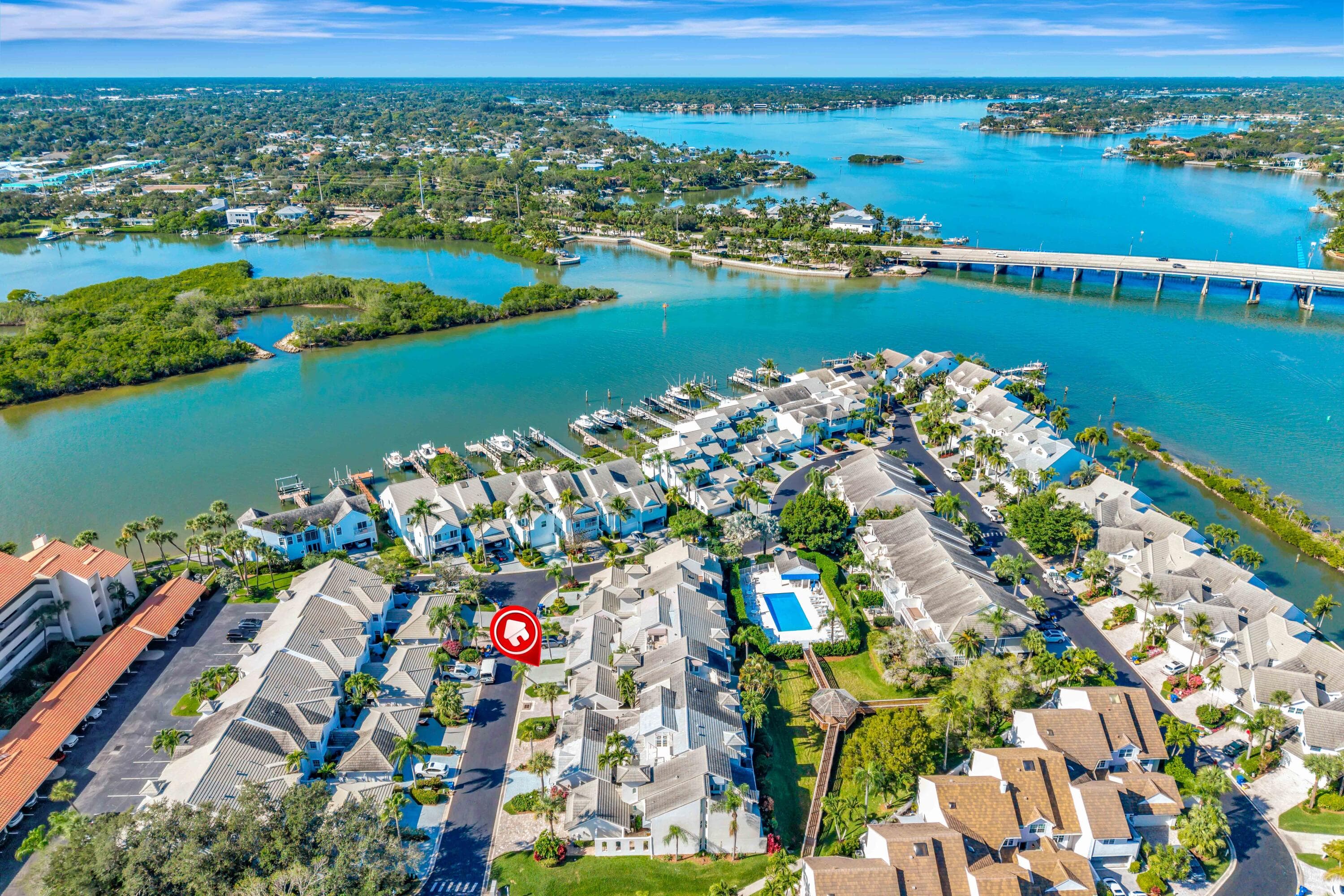 1000 N Us Highway 1 658, Jupiter, FL 33477 — photo 55 of 57
