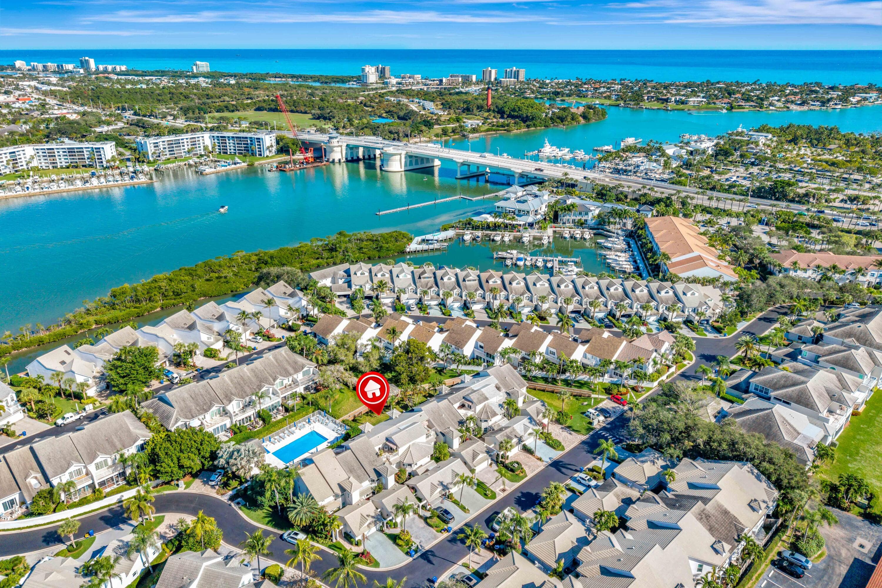 1000 N Us Highway 1 658, Jupiter, FL 33477 — photo 57 of 57