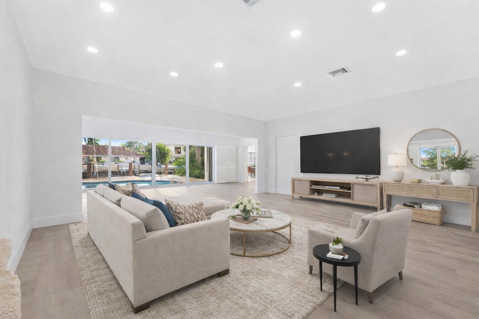 872 Lilac Drive, Boca Raton, FL 33487 — photo 23 of 74