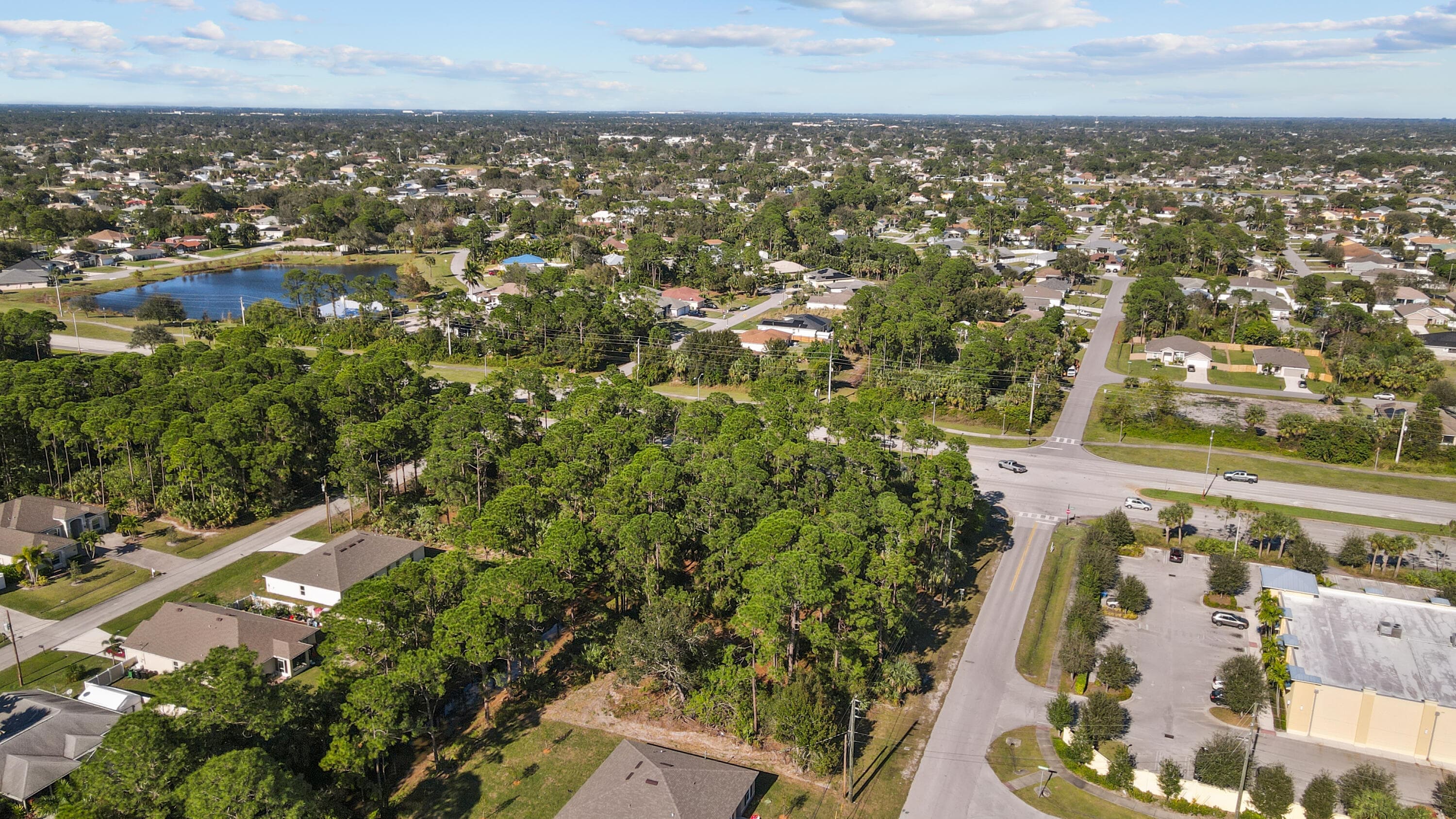 Tbd SW Gatlin Boulevard, Port St. Lucie, FL 34953 — photo 2 of 12