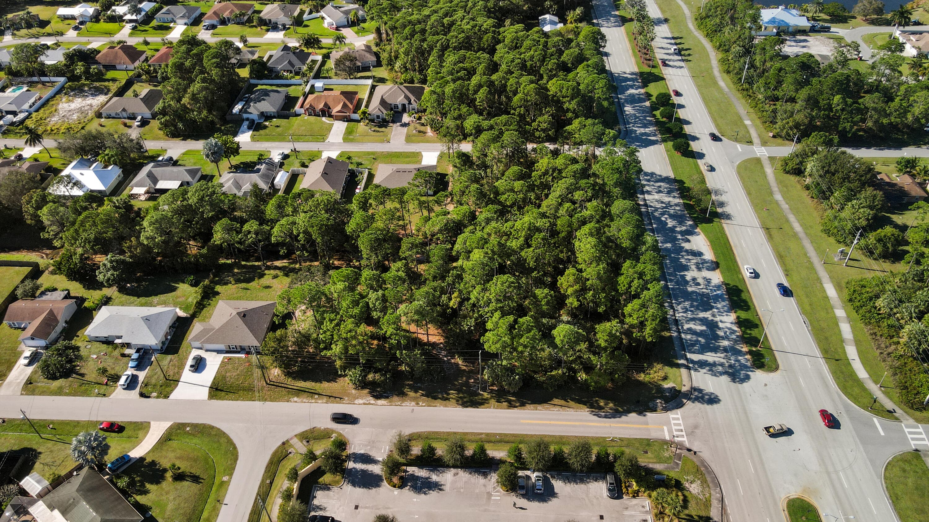 Tbd SW Gatlin Boulevard, Port St. Lucie, FL 34953 — photo 5 of 12