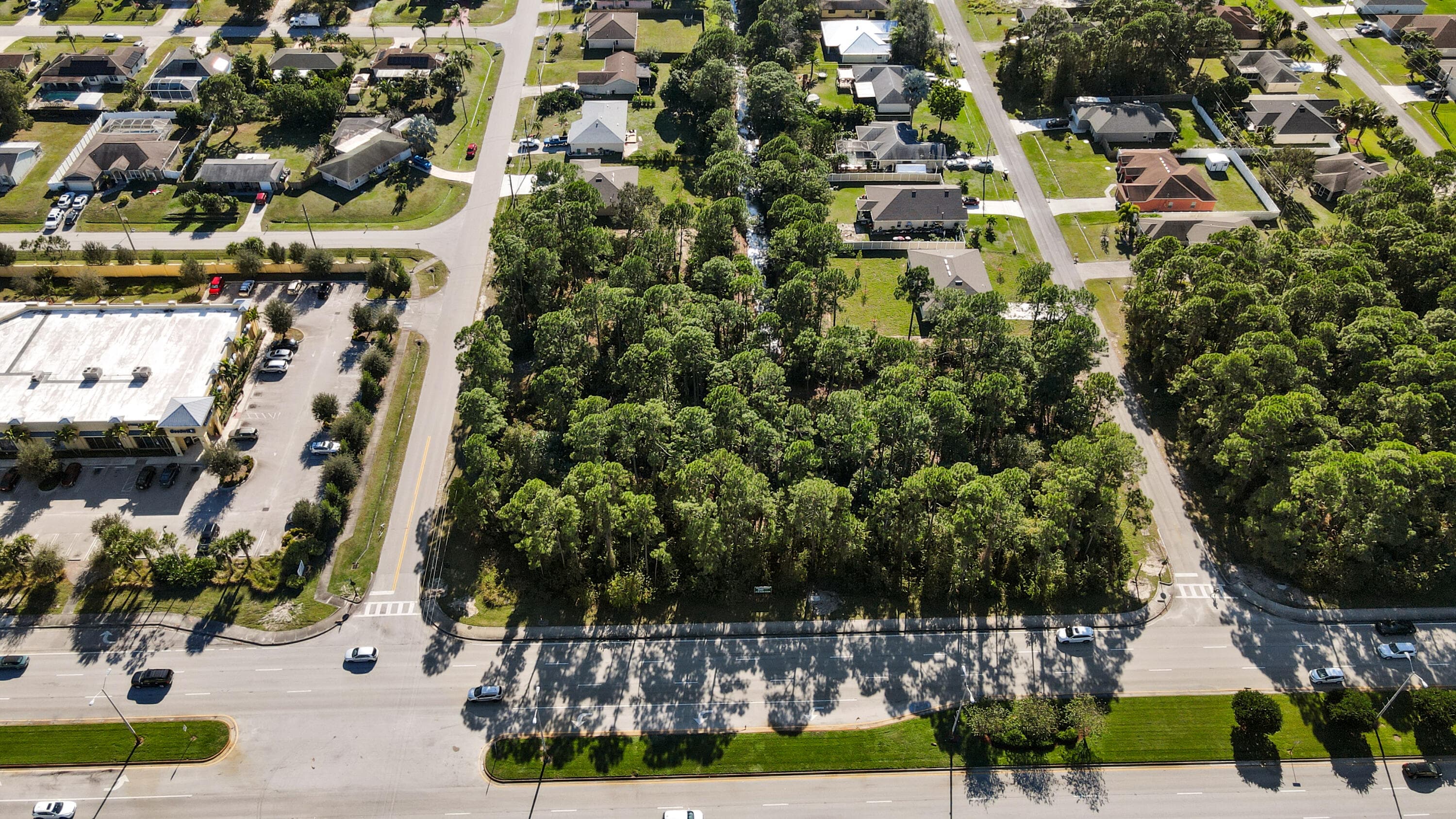 Tbd SW Gatlin Boulevard, Port St. Lucie, FL 34953 — photo 8 of 12