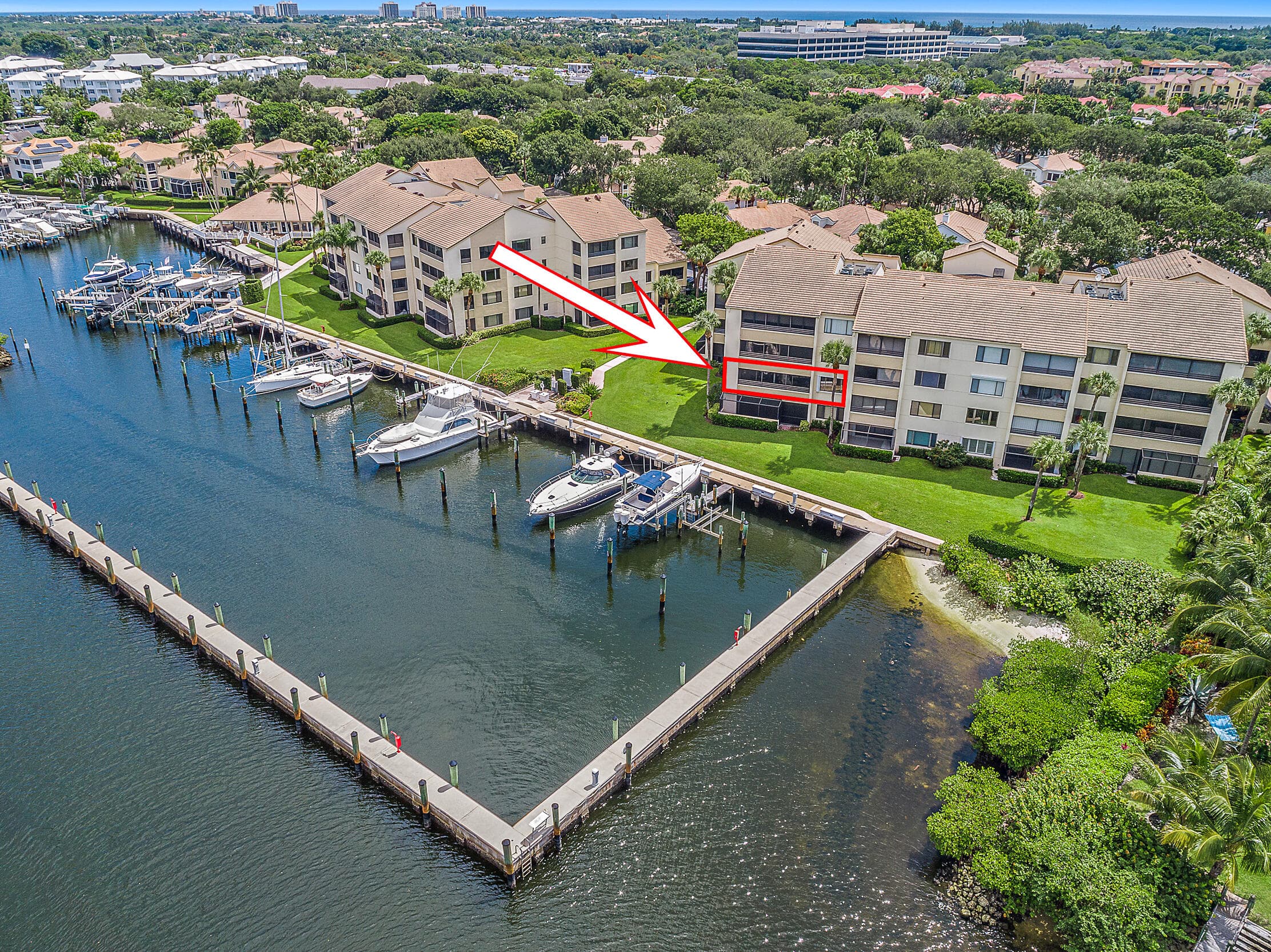 926 Oak Harbour Drive, Juno Beach, FL 33408 — photo 21 of 31