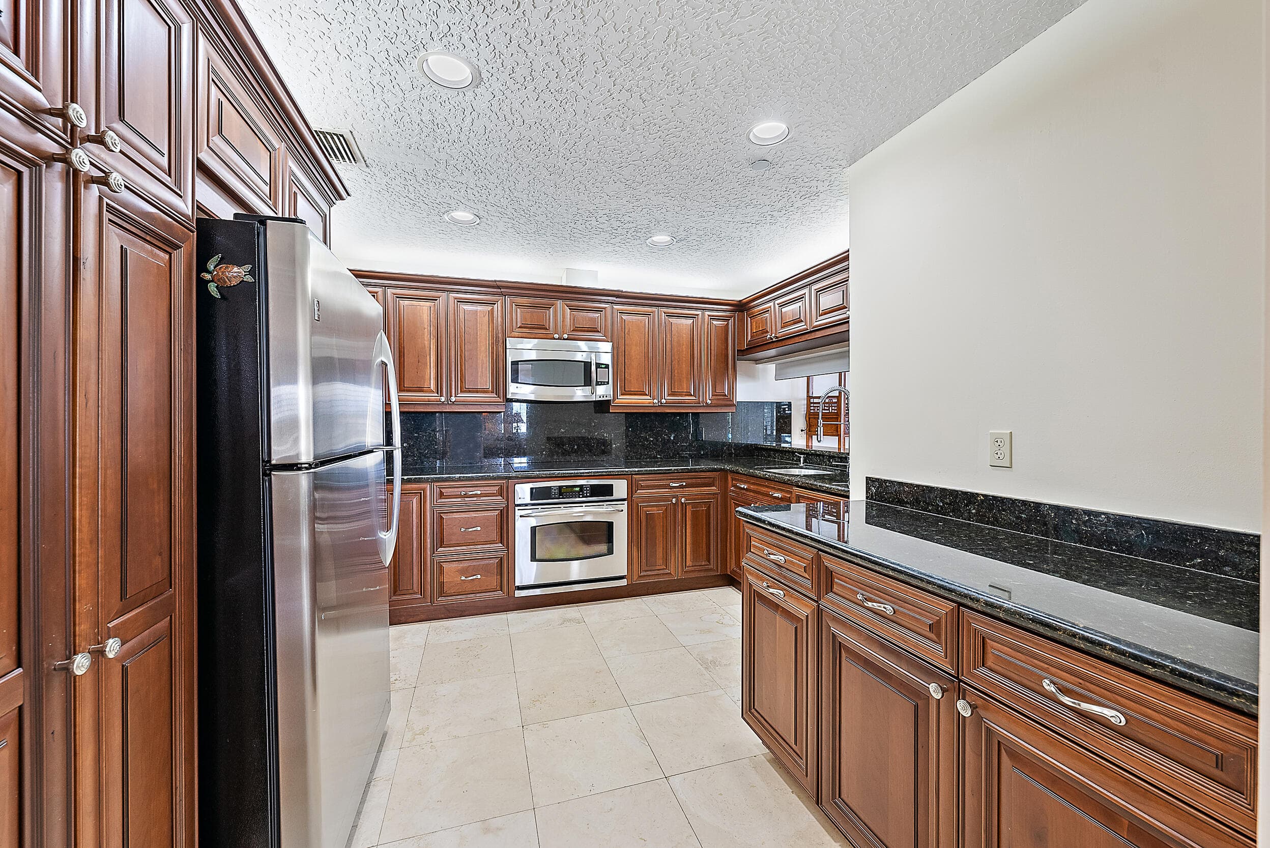 926 Oak Harbour Drive, Juno Beach, FL 33408 — photo 9 of 31