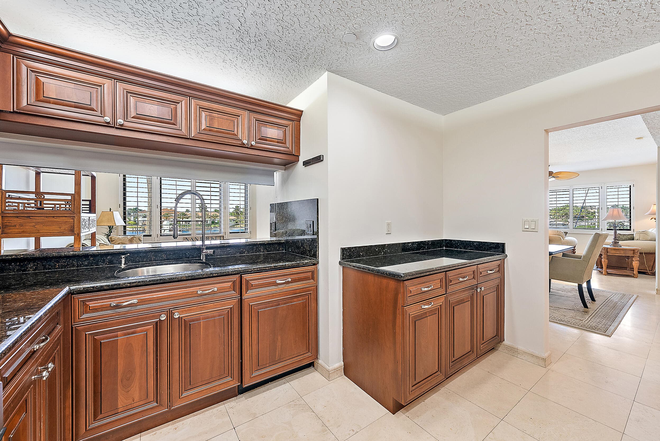 926 Oak Harbour Drive, Juno Beach, FL 33408 — photo 8 of 31