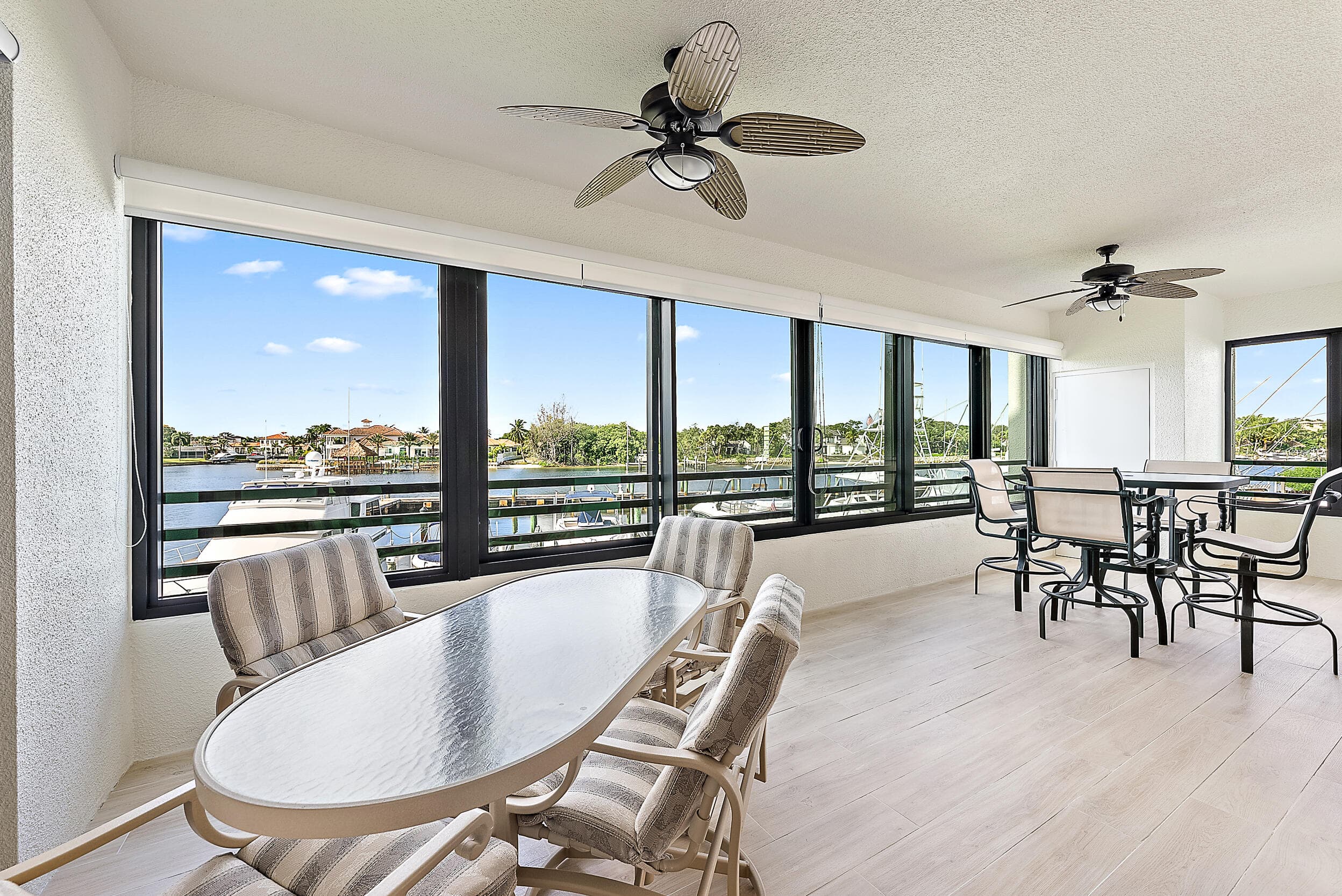 926 Oak Harbour Drive, Juno Beach, FL 33408 — photo 10 of 31