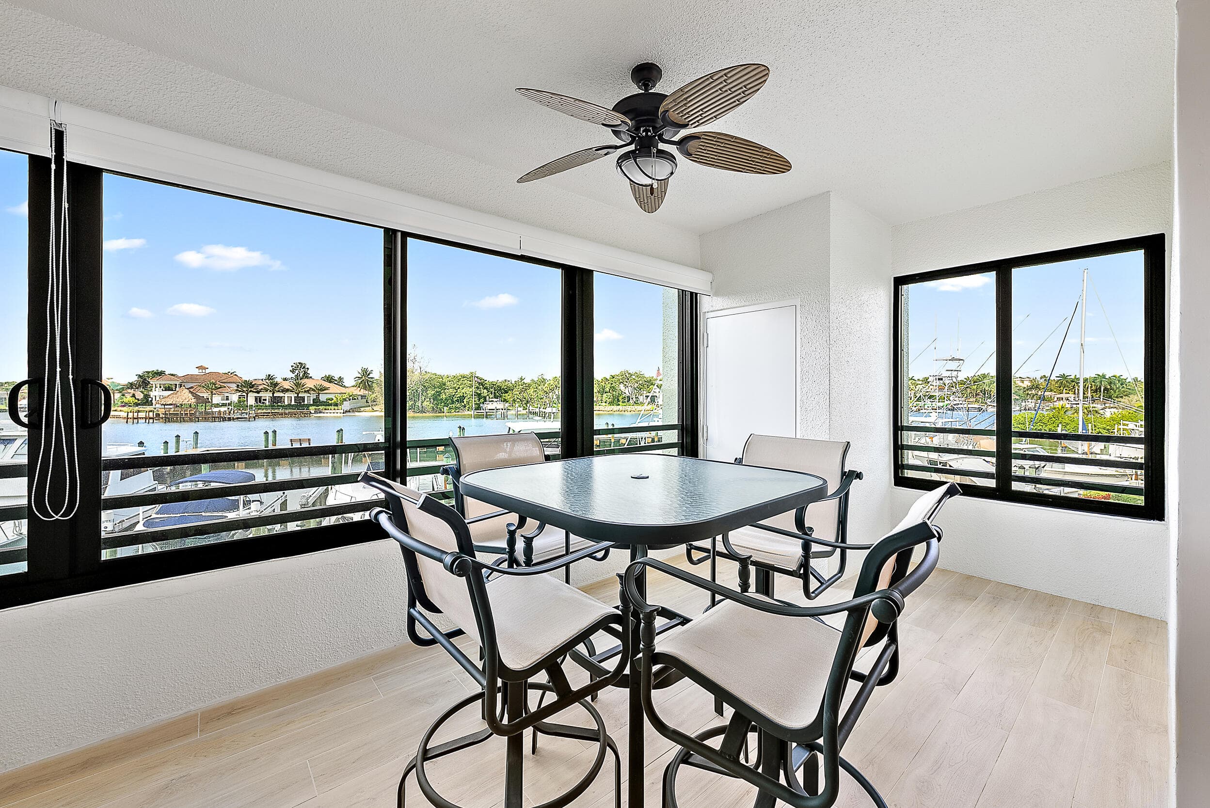 926 Oak Harbour Drive, Juno Beach, FL 33408 — photo 19 of 31