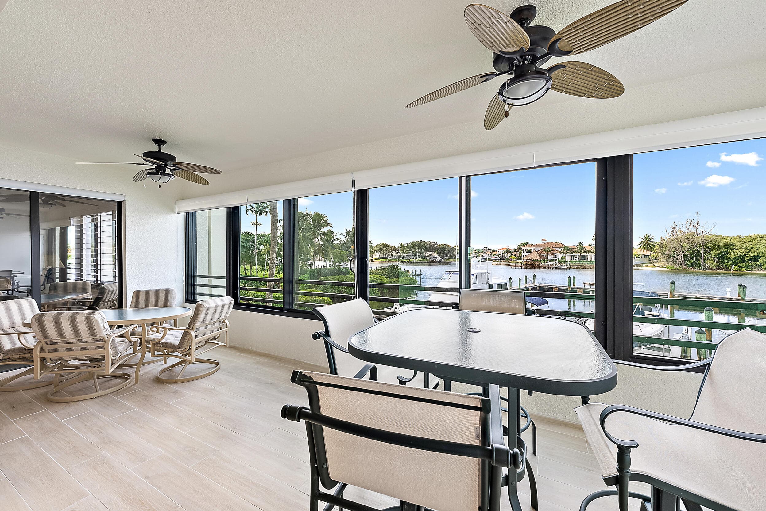 926 Oak Harbour Drive, Juno Beach, FL 33408 — photo 3 of 31