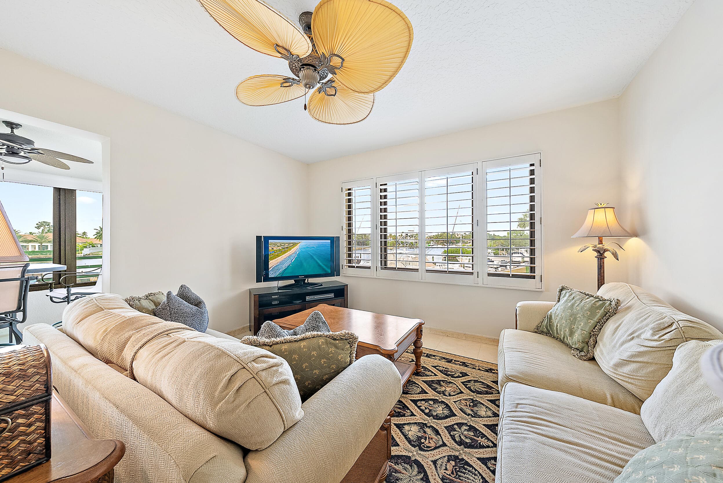 926 Oak Harbour Drive, Juno Beach, FL 33408 — photo 7 of 31