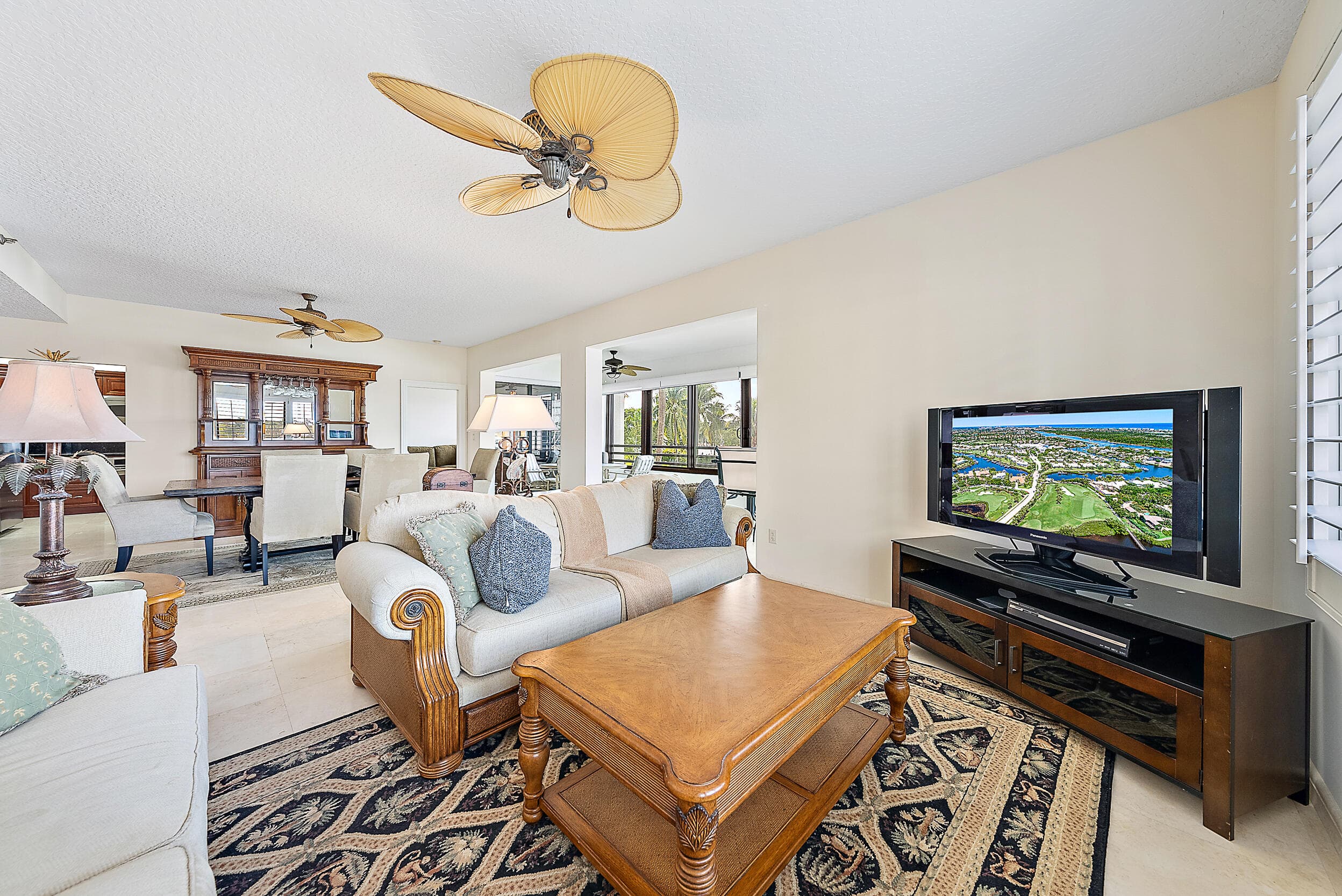 926 Oak Harbour Drive, Juno Beach, FL 33408 — photo 5 of 31