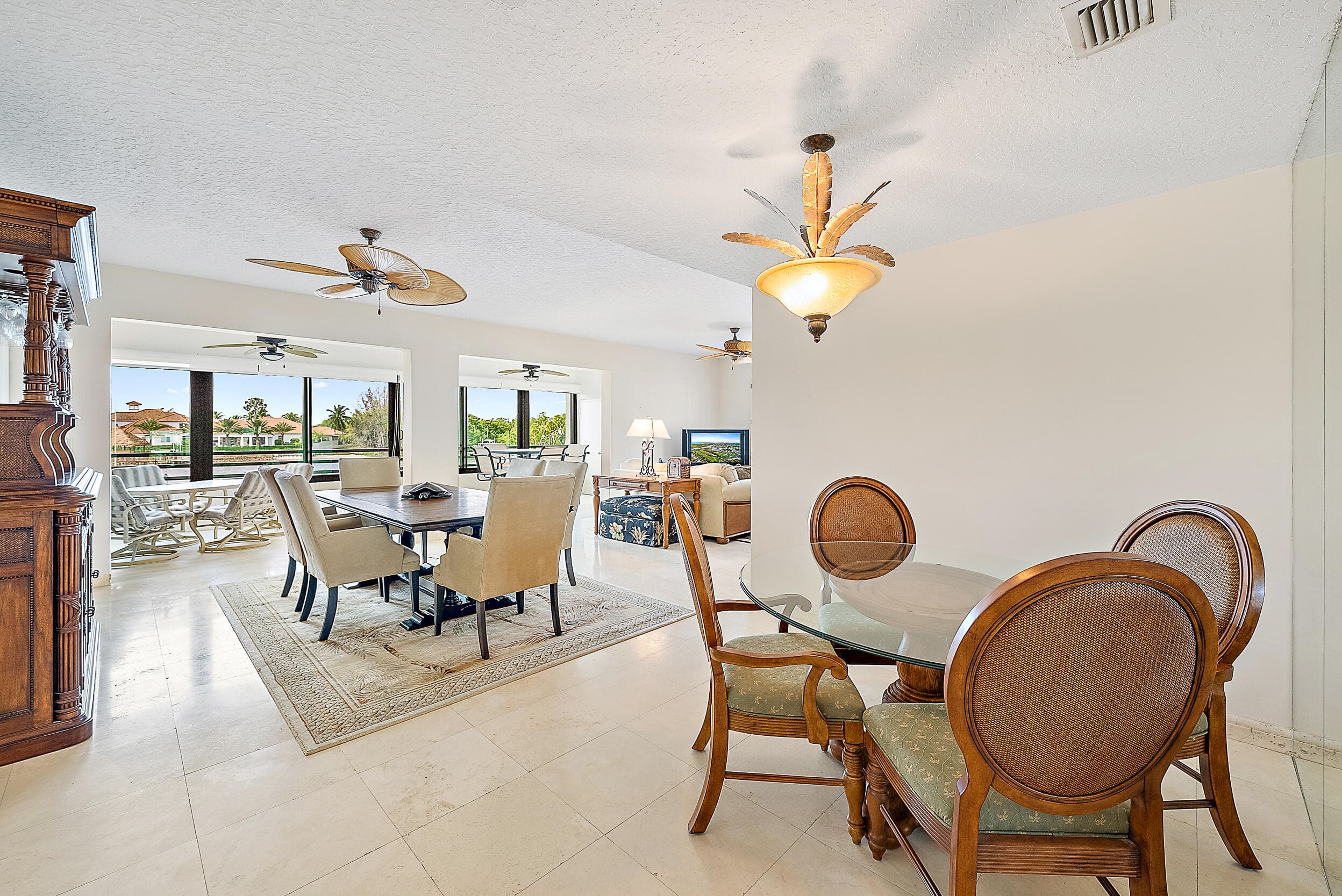926 Oak Harbour Drive, Juno Beach, FL 33408 — photo 4 of 31