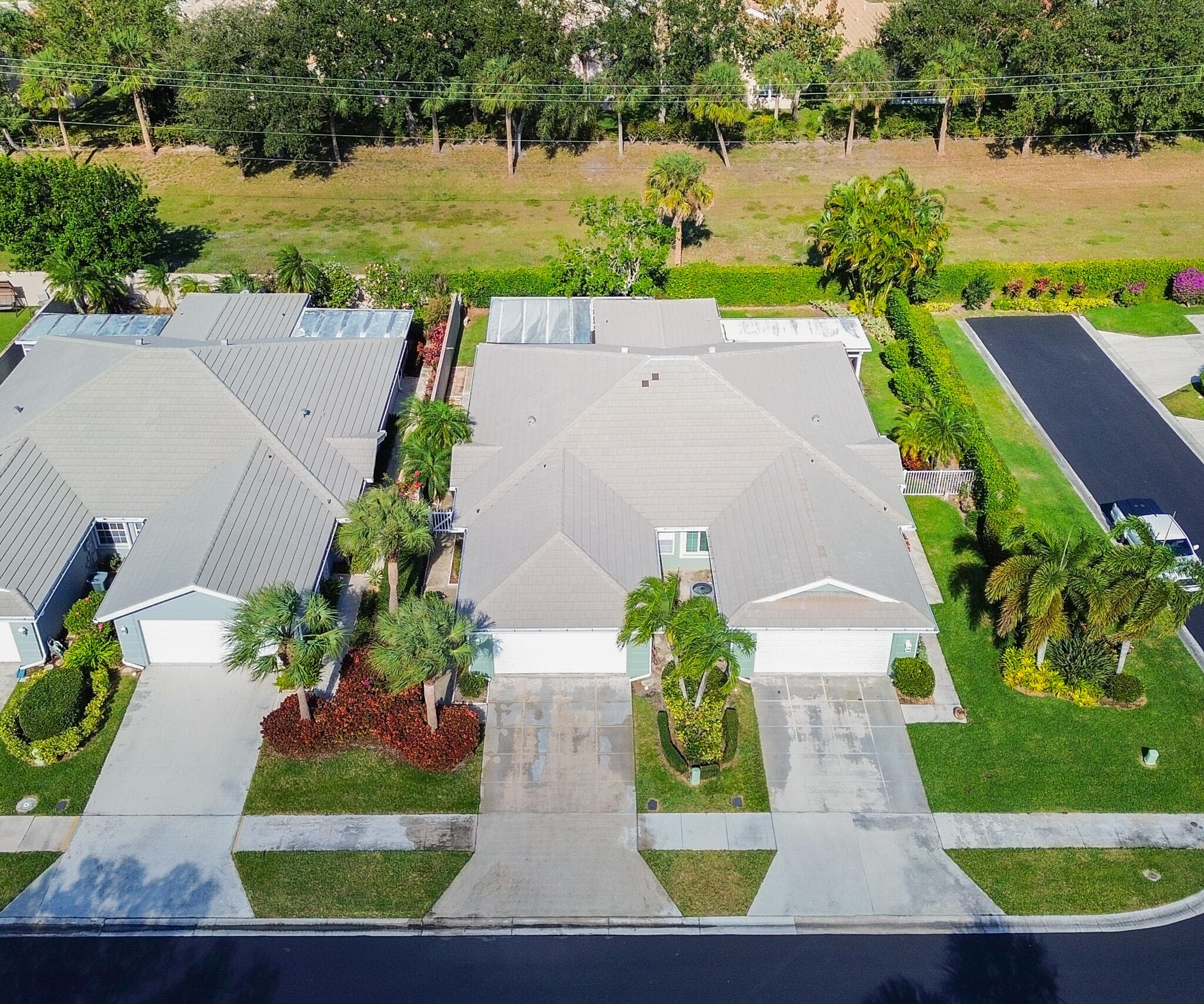 1230 NW Bentley Circle A, Port St. Lucie, FL 34986 — photo 12 of 23