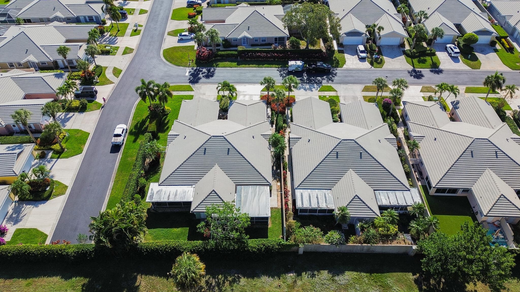 1230 NW Bentley Circle A, Port St. Lucie, FL 34986 — photo 15 of 23