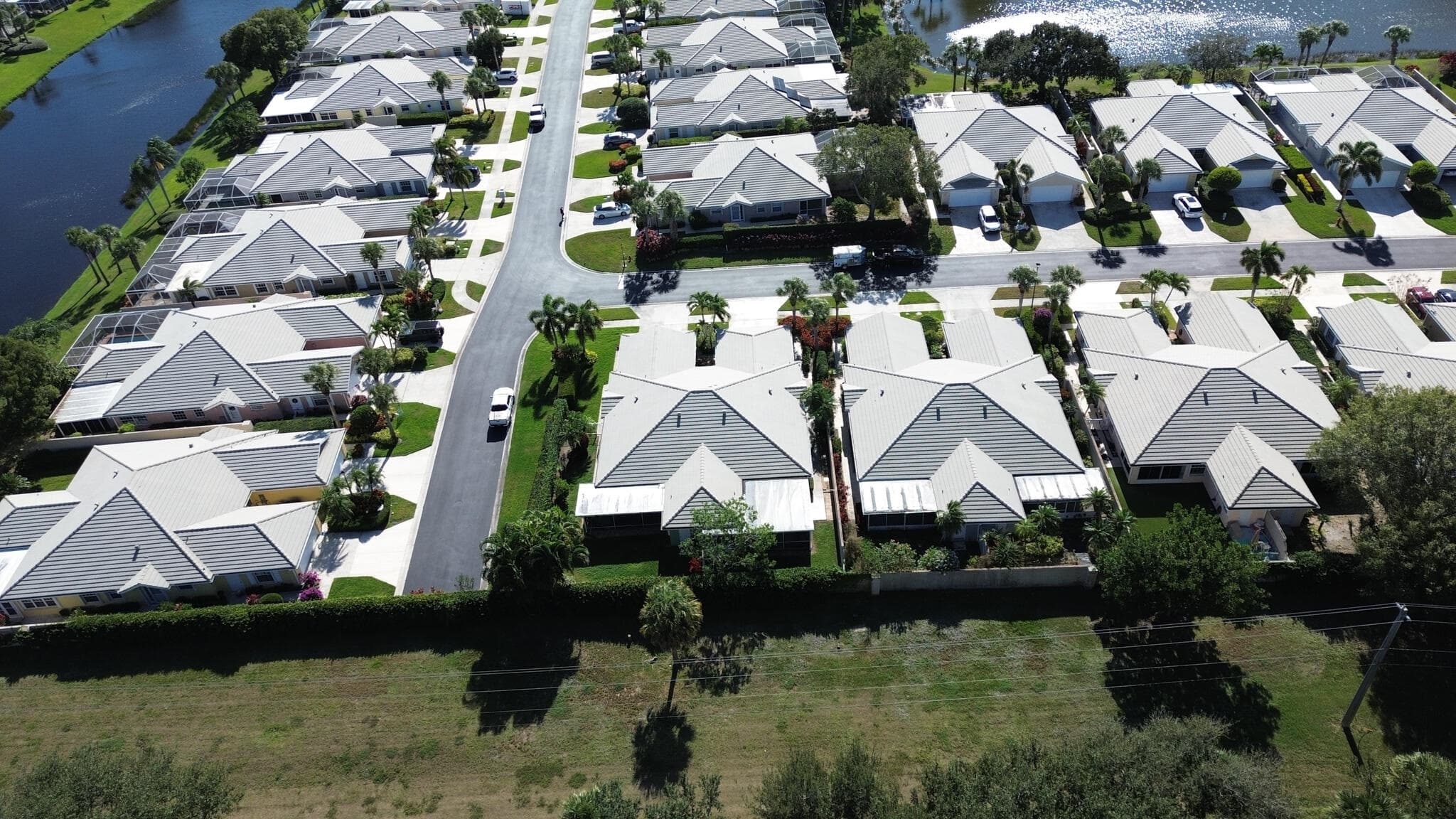 1230 NW Bentley Circle A, Port St. Lucie, FL 34986 — photo 16 of 23