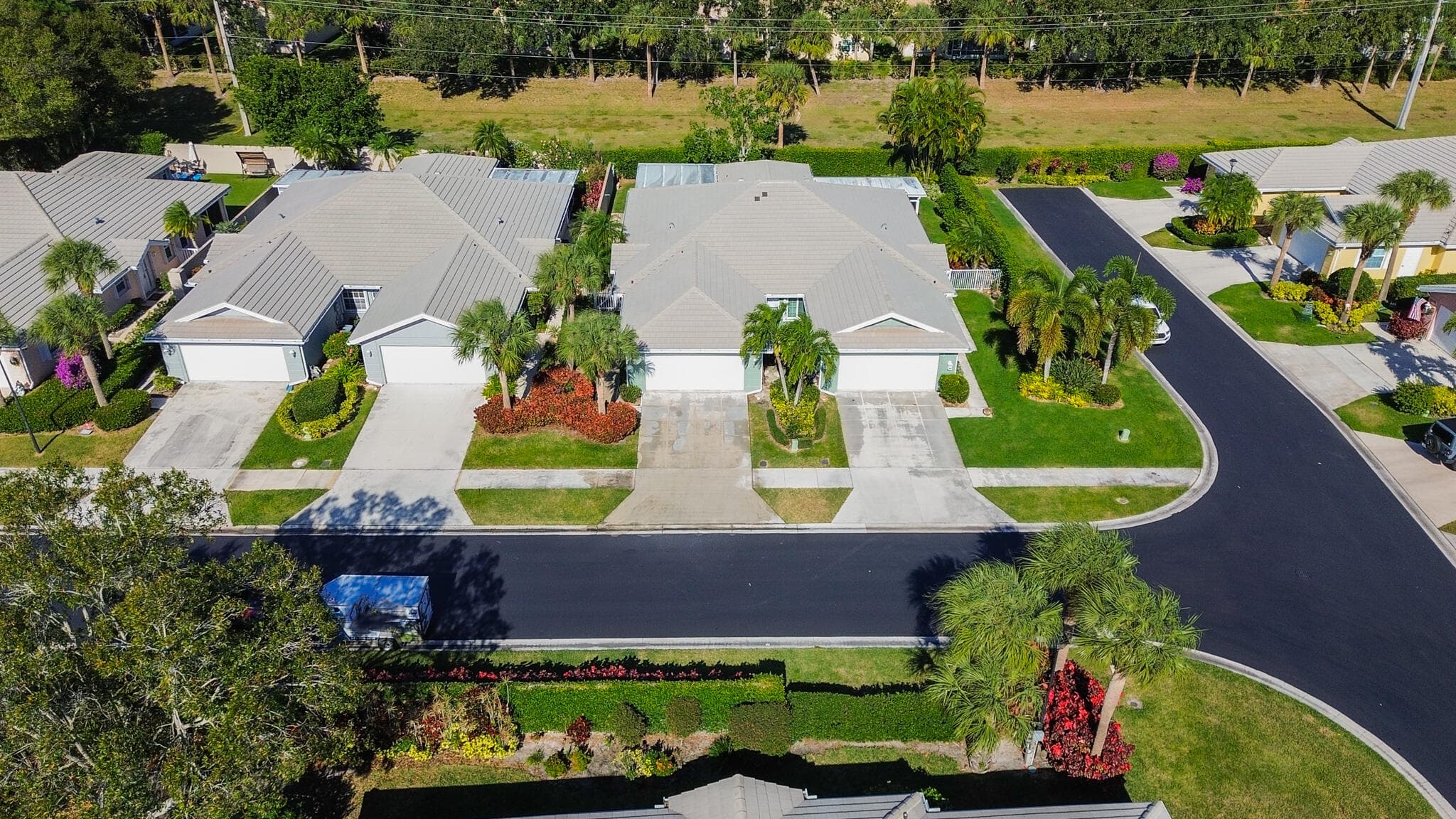 1230 NW Bentley Circle A, Port St. Lucie, FL 34986 — photo 17 of 23
