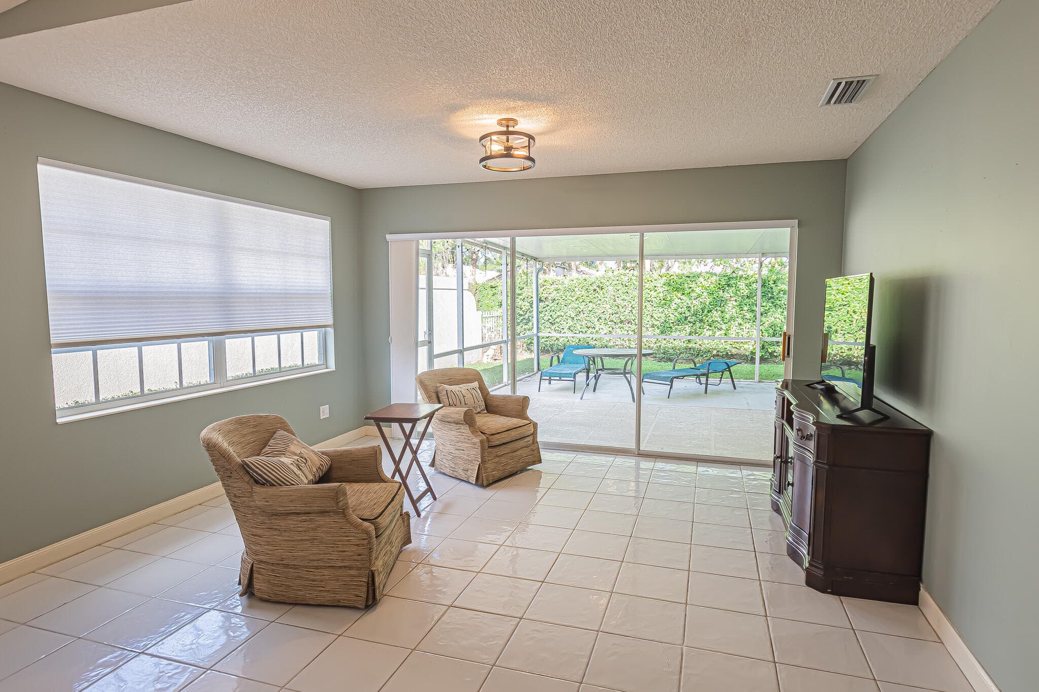 1230 NW Bentley Circle A, Port St. Lucie, FL 34986 — photo 4 of 23