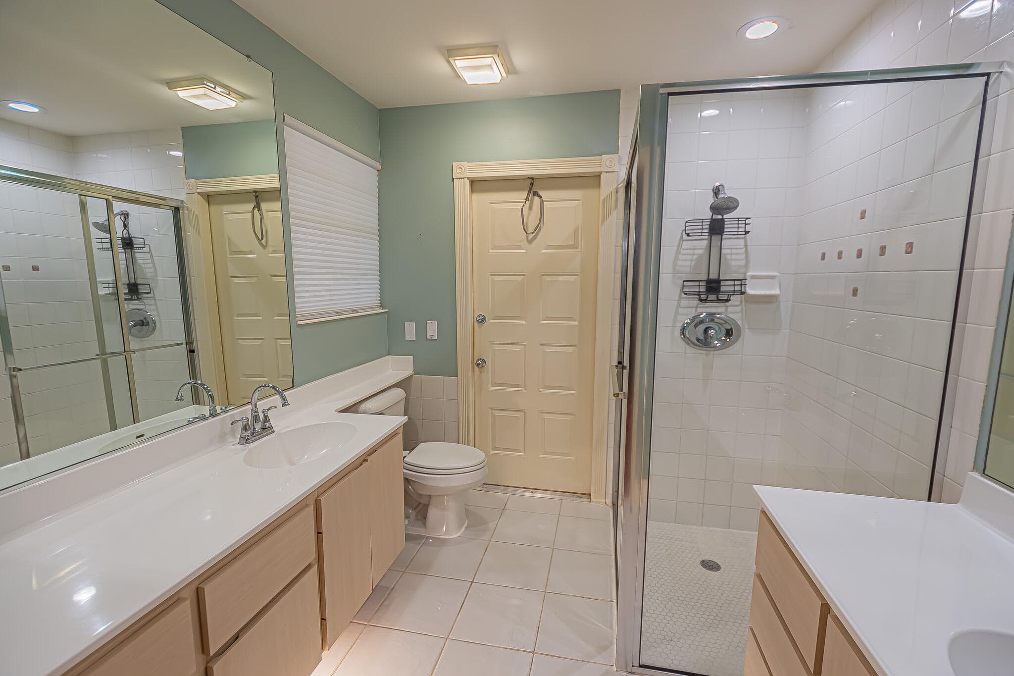 1230 NW Bentley Circle A, Port St. Lucie, FL 34986 — photo 6 of 23