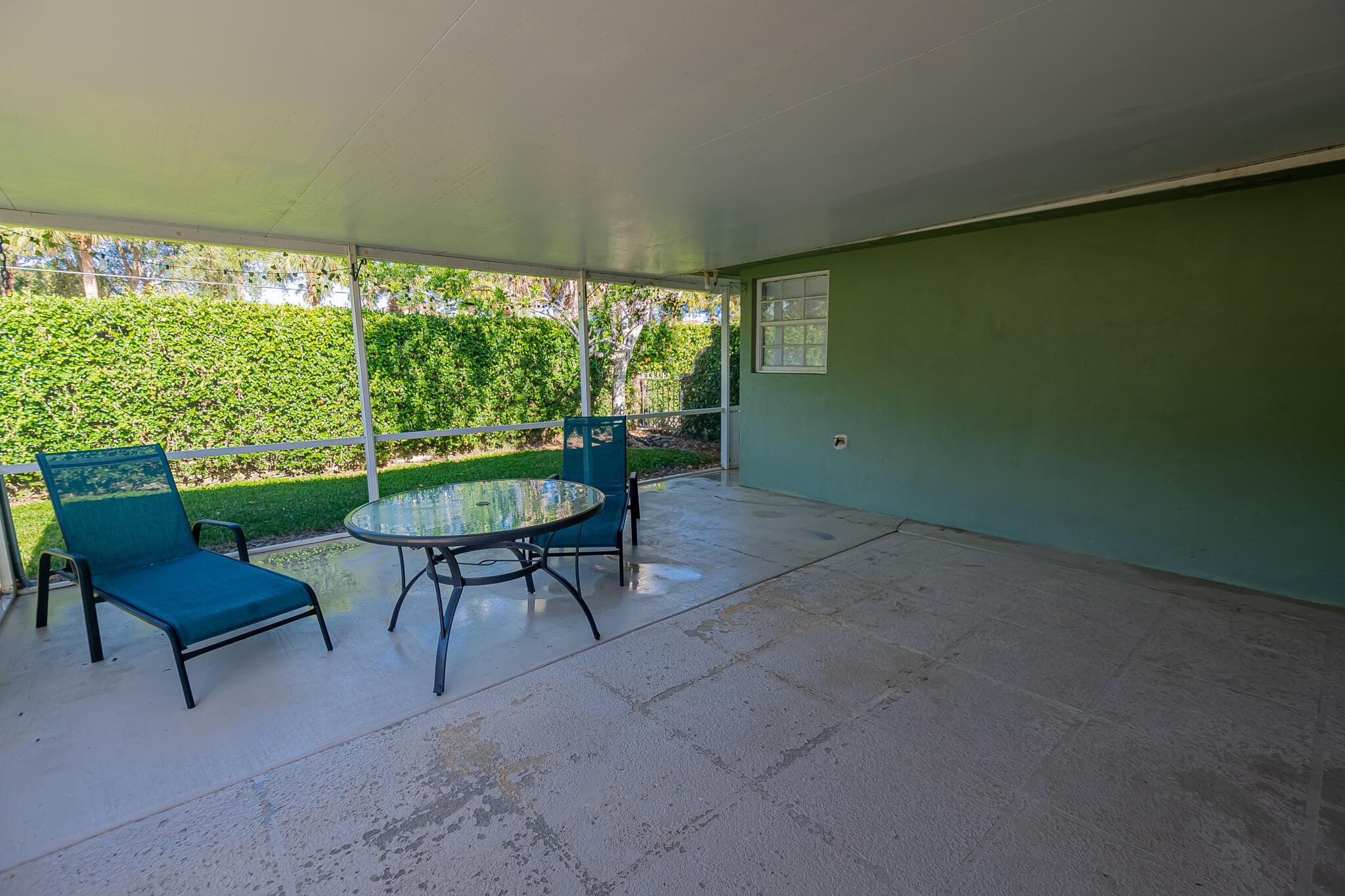 1230 NW Bentley Circle A, Port St. Lucie, FL 34986 — photo 11 of 23
