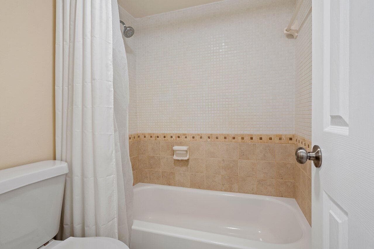 2525 Florida Boulevard 130, Delray Beach, FL 33483 — photo 14 of 32