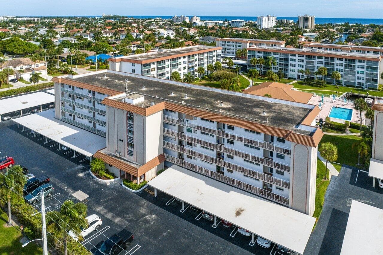 2525 Florida Boulevard 130, Delray Beach, FL 33483 — photo 19 of 32