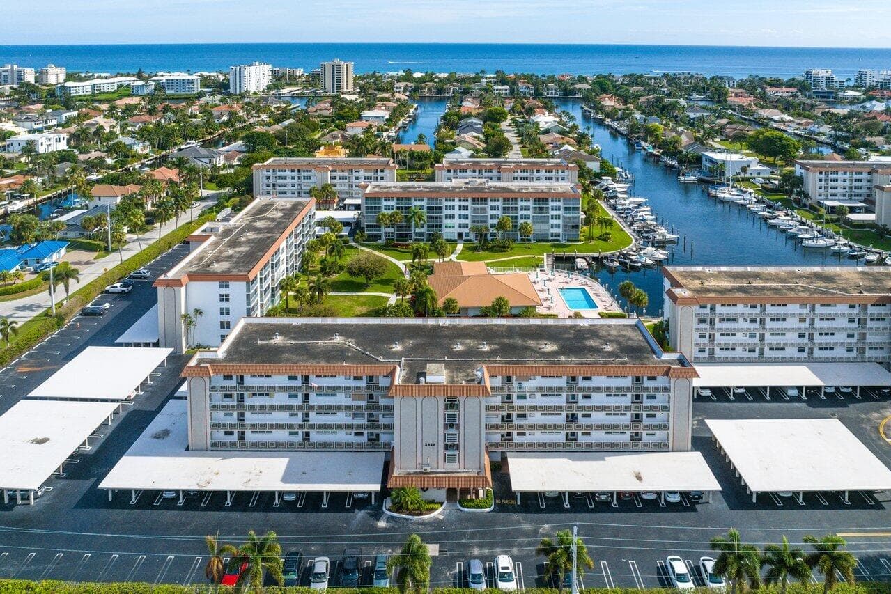 2525 Florida Boulevard 130, Delray Beach, FL 33483 — photo 21 of 32