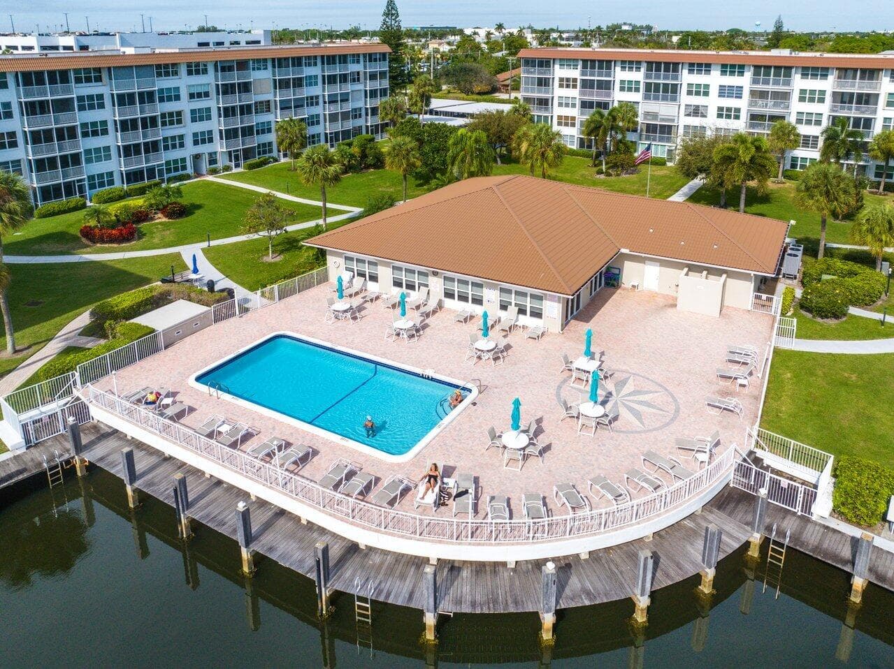 2525 Florida Boulevard 130, Delray Beach, FL 33483 — photo 26 of 32