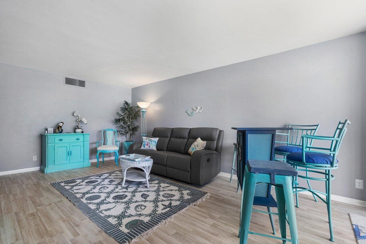 2525 Florida Boulevard 130, Delray Beach, FL 33483 — photo 3 of 32