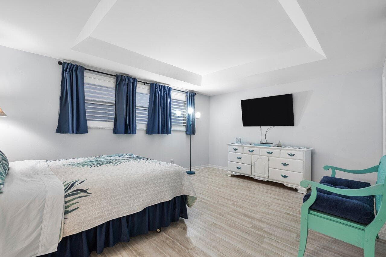 2525 Florida Boulevard 130, Delray Beach, FL 33483 — photo 11 of 32