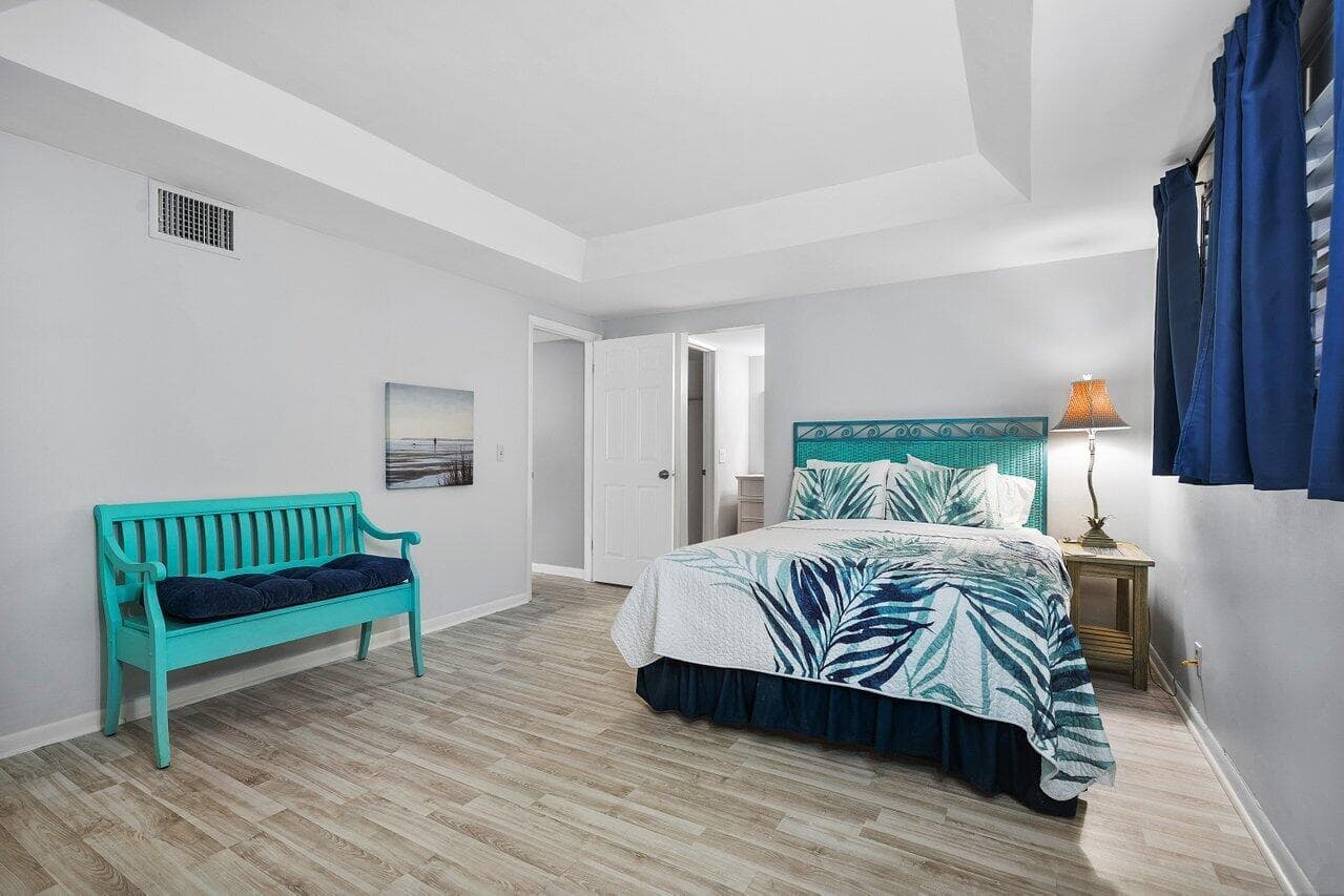 2525 Florida Boulevard 130, Delray Beach, FL 33483 — photo 12 of 32