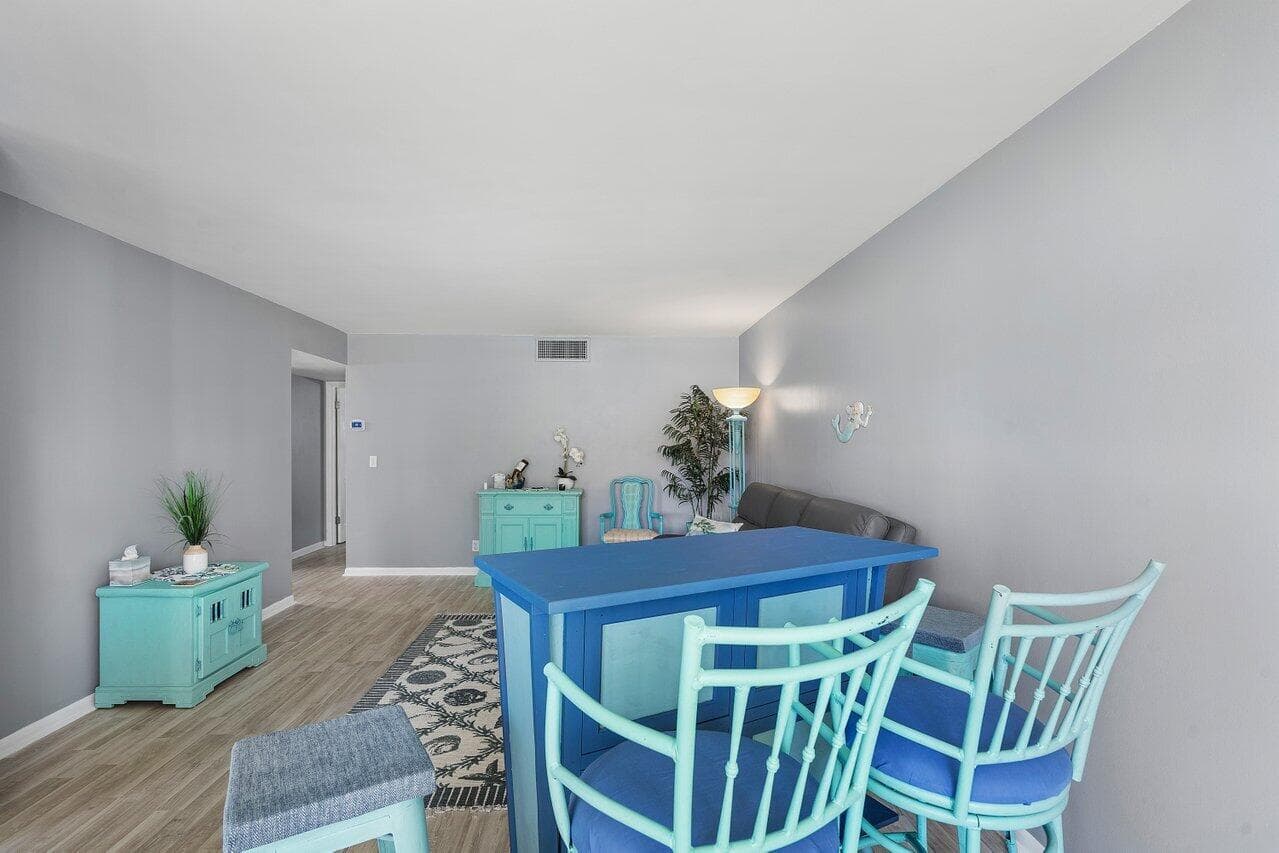 2525 Florida Boulevard 130, Delray Beach, FL 33483 — photo 4 of 32