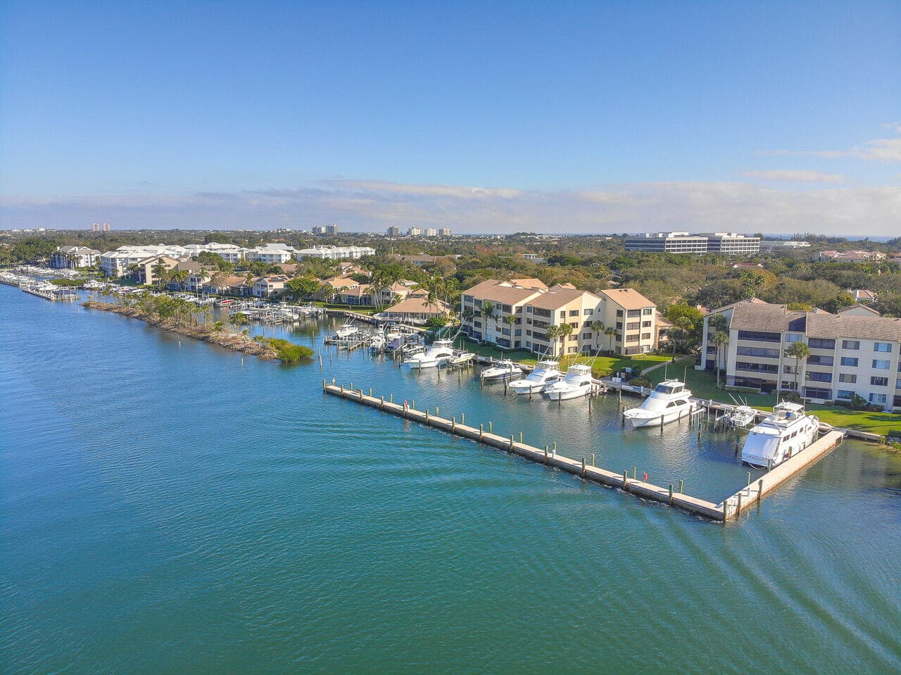 926 Oak Harbour Drive, Juno Beach, FL 33408 — photo 22 of 31