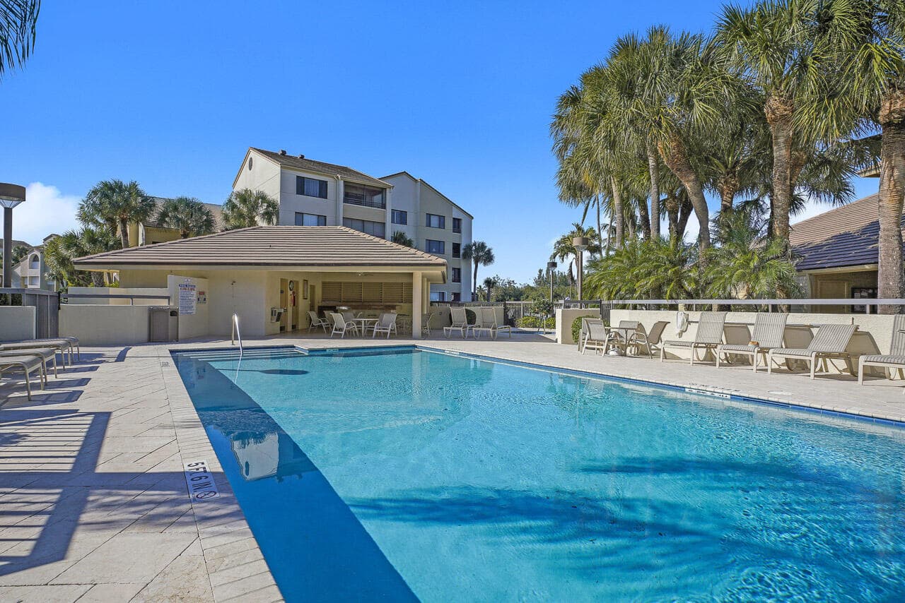 926 Oak Harbour Drive, Juno Beach, FL 33408 — photo 25 of 31