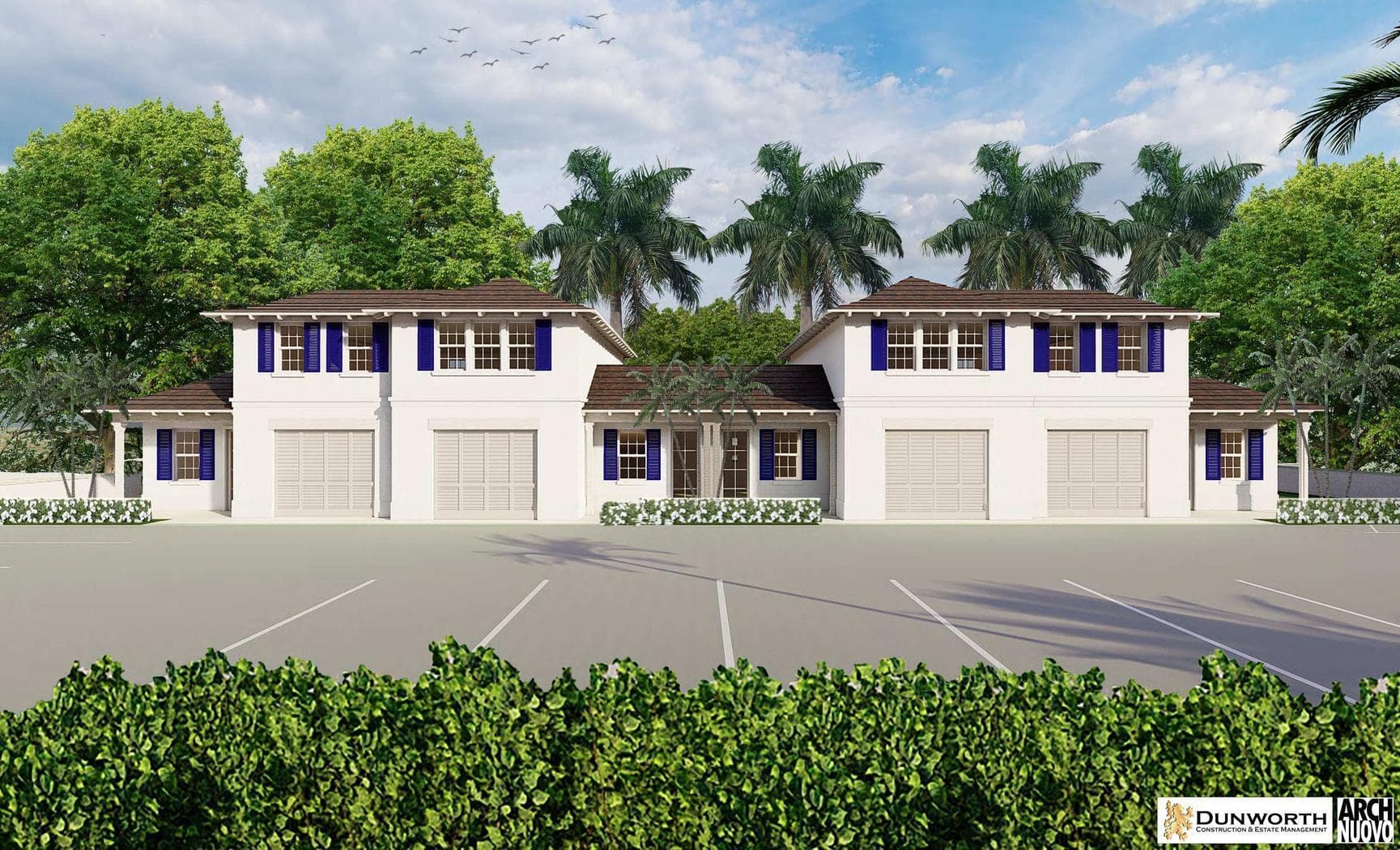12228 S Dixie Highway 201, Hobe Sound, FL 33455 — photo 2 of 7