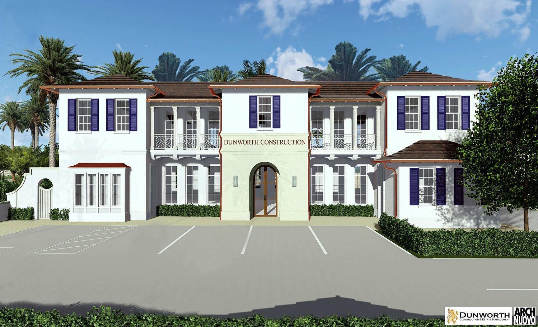 12228 S Dixie Highway 201, Hobe Sound, FL 33455 — photo 3 of 7