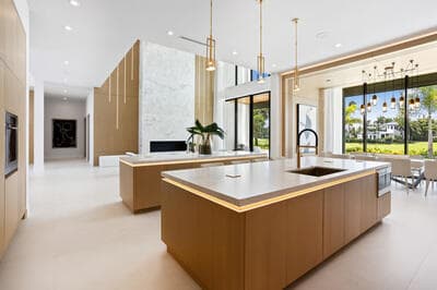 17119 Whitehaven Drive, Boca Raton, FL 33496 — photo 4 of 21