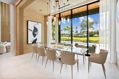 17119 Whitehaven Drive, Boca Raton, FL 33496 — photo 7 of 21