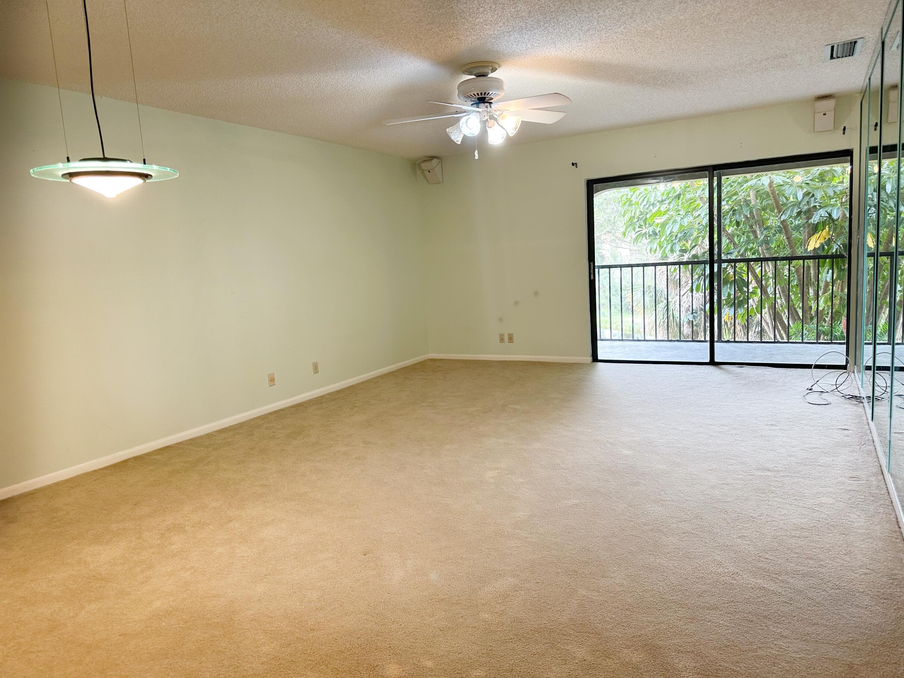 924 SW 9th Street Circle #206, Boca Raton, FL 33486 — photo 5 of 39