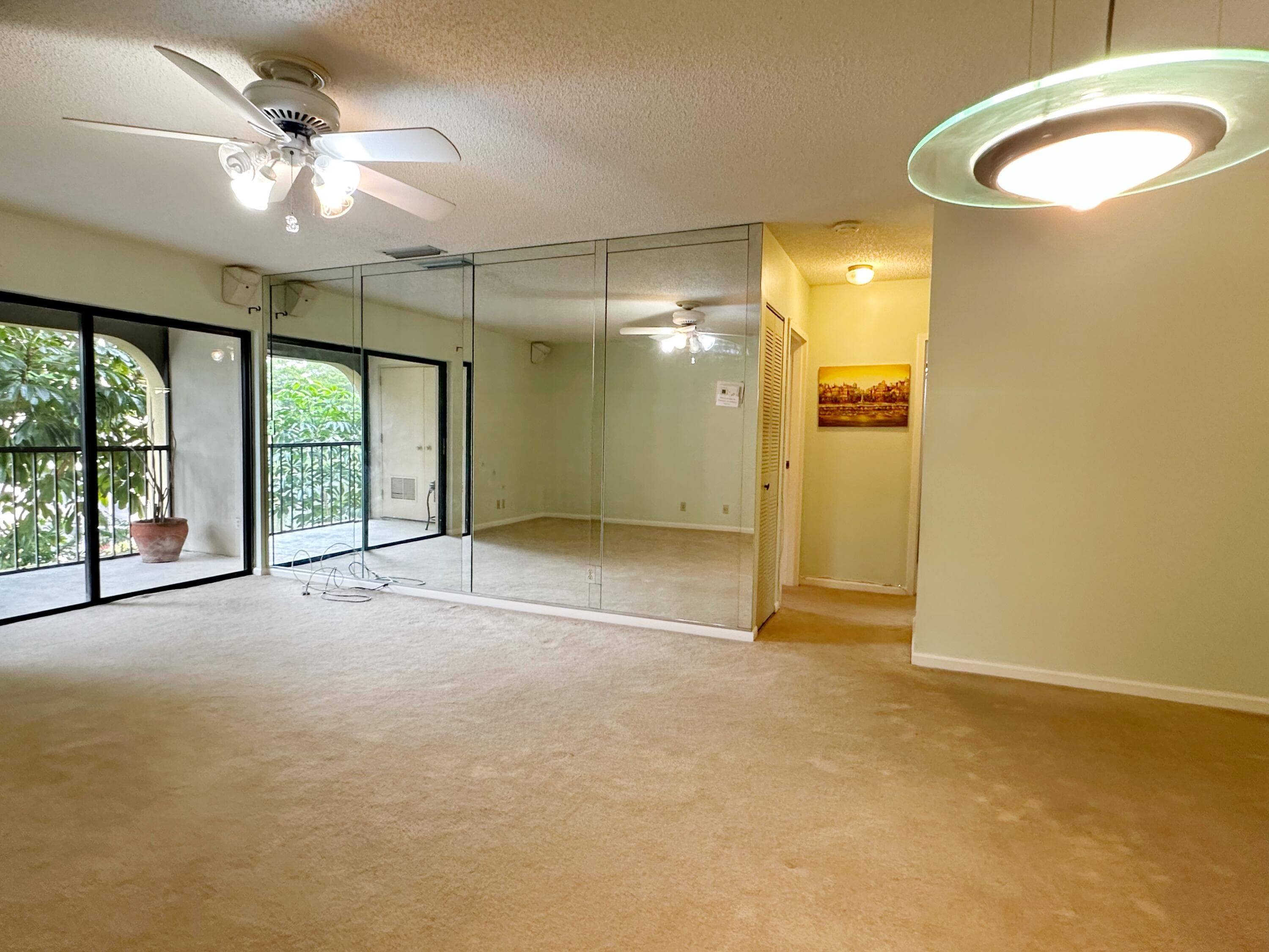 924 SW 9th Street Circle #206, Boca Raton, FL 33486 — photo 8 of 39