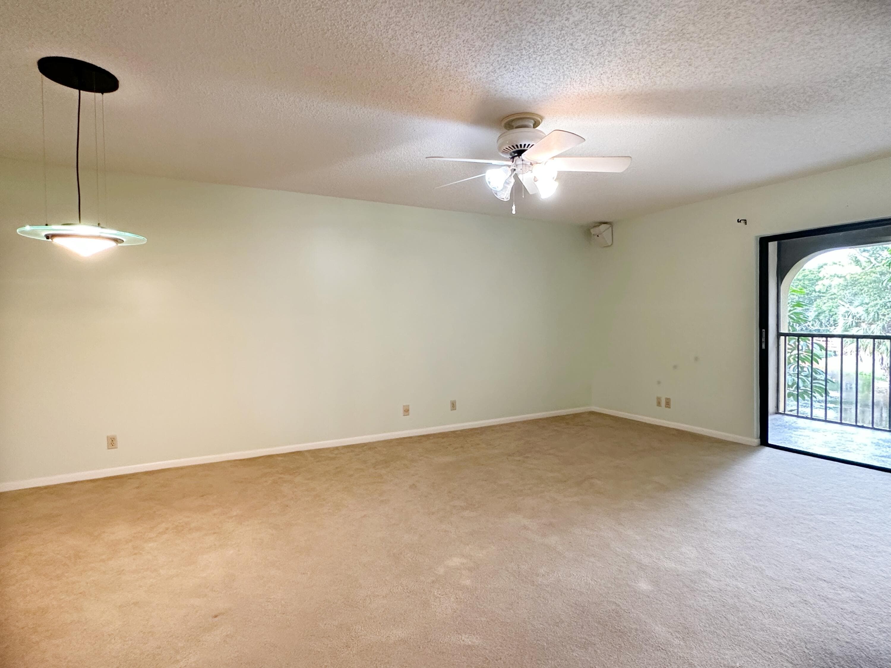 924 SW 9th Street Circle #206, Boca Raton, FL 33486 — photo 10 of 39