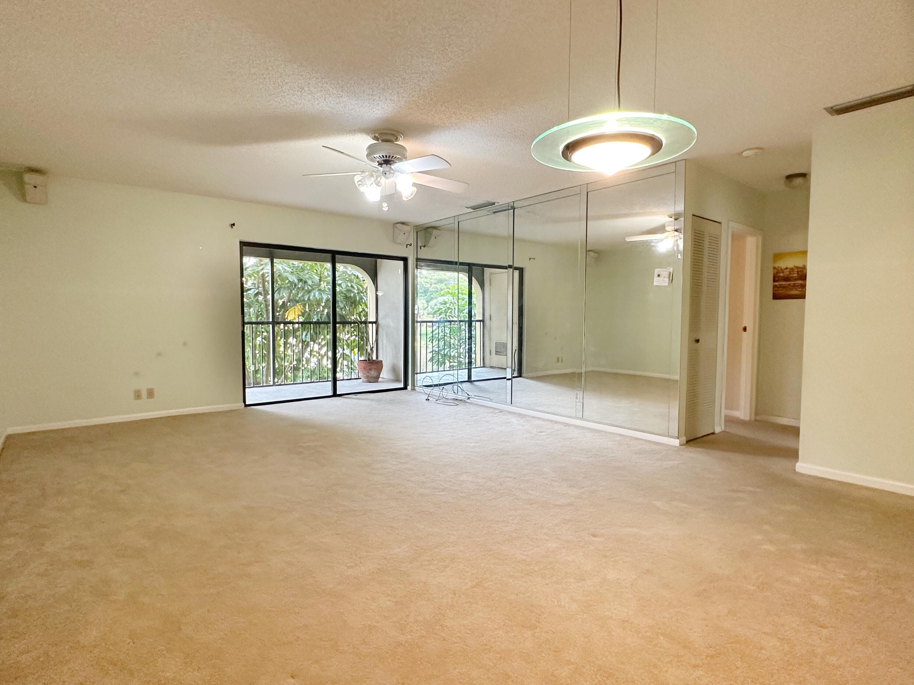 924 SW 9th Street Circle #206, Boca Raton, FL 33486 — photo 11 of 39
