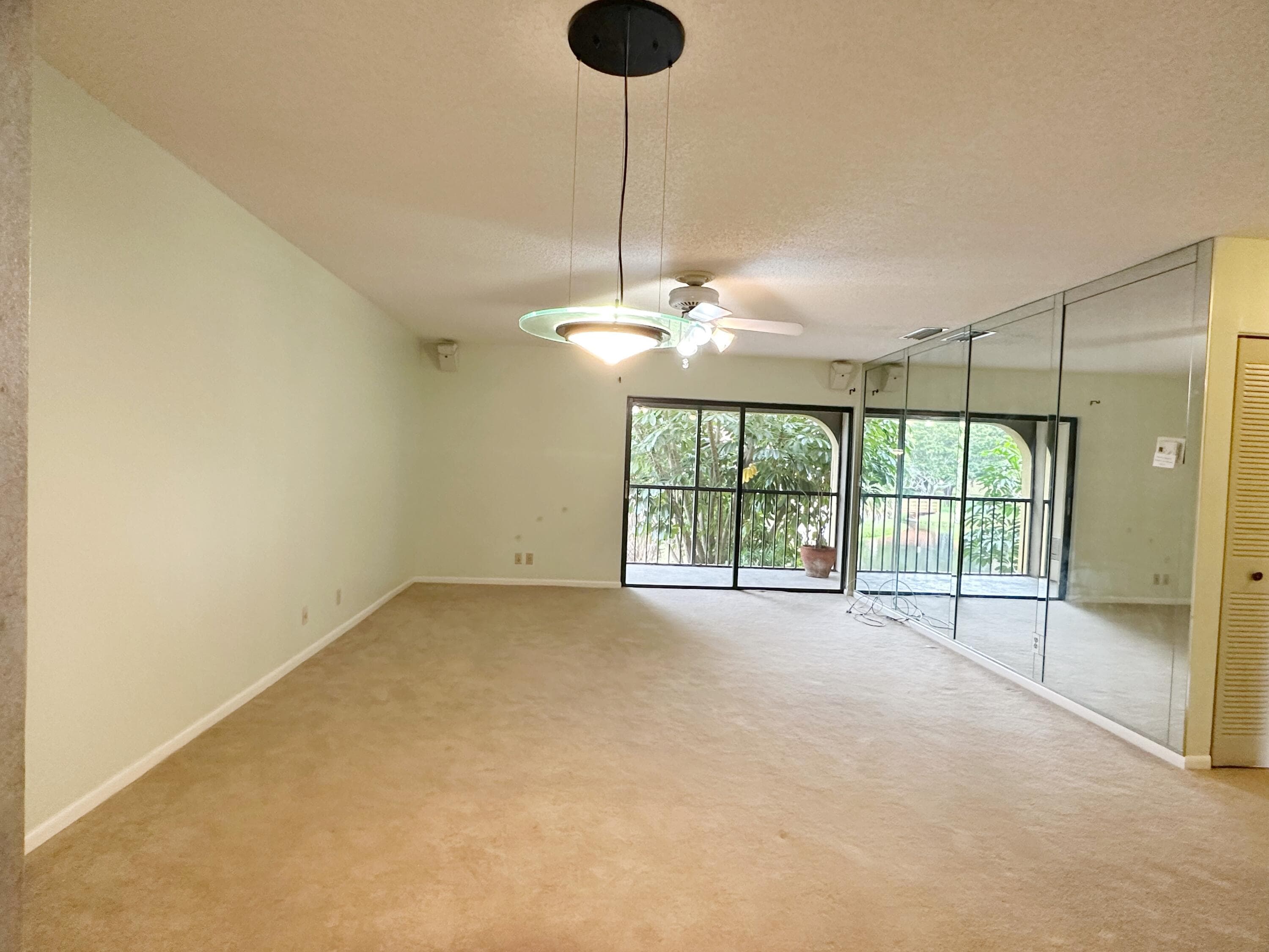 924 SW 9th Street Circle #206, Boca Raton, FL 33486 — photo 12 of 39